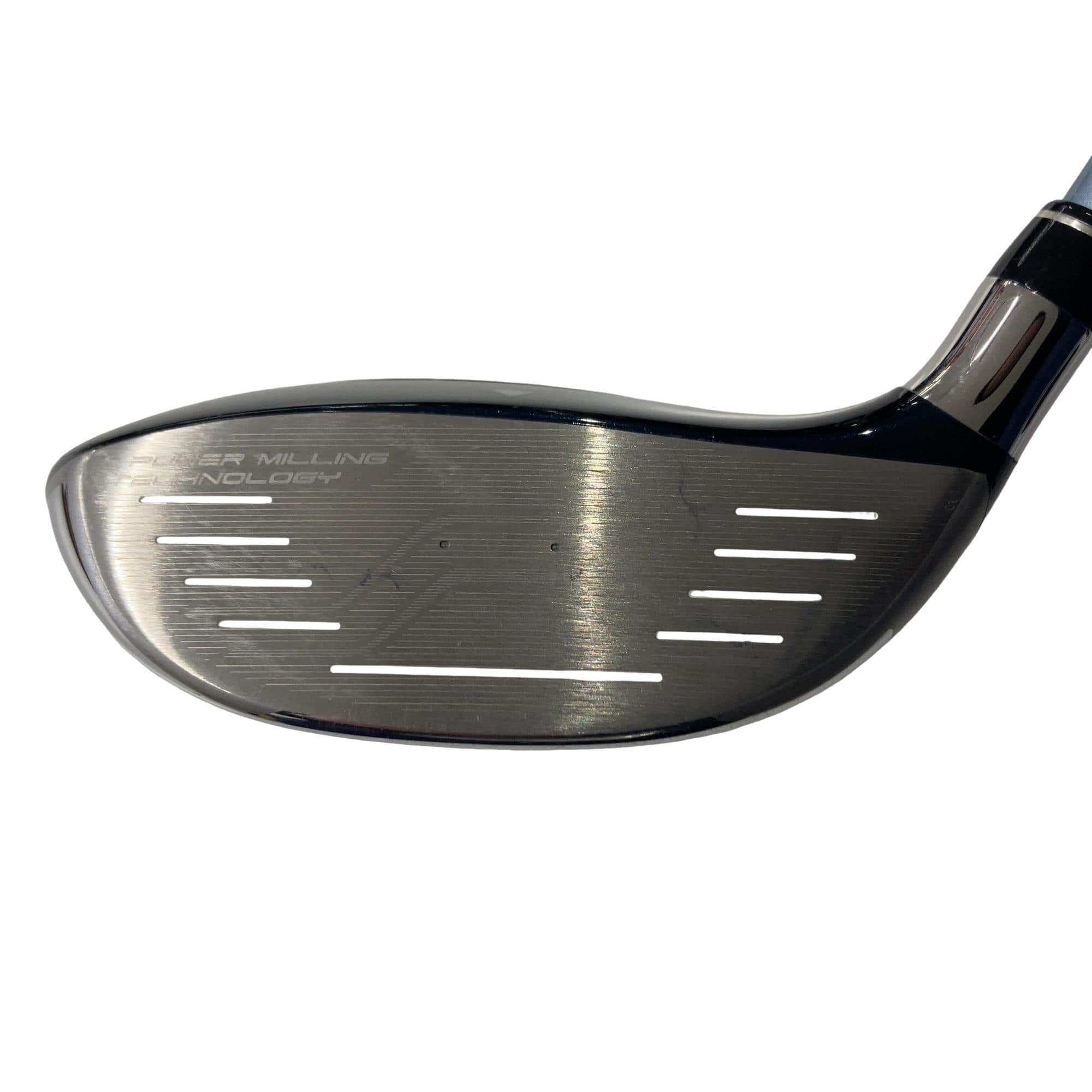 �s�n�t�q�@�a�@�i�f�q�i�Q�O�P�X�j�i�u���[�j�@�R�v�@���f�B�[�X