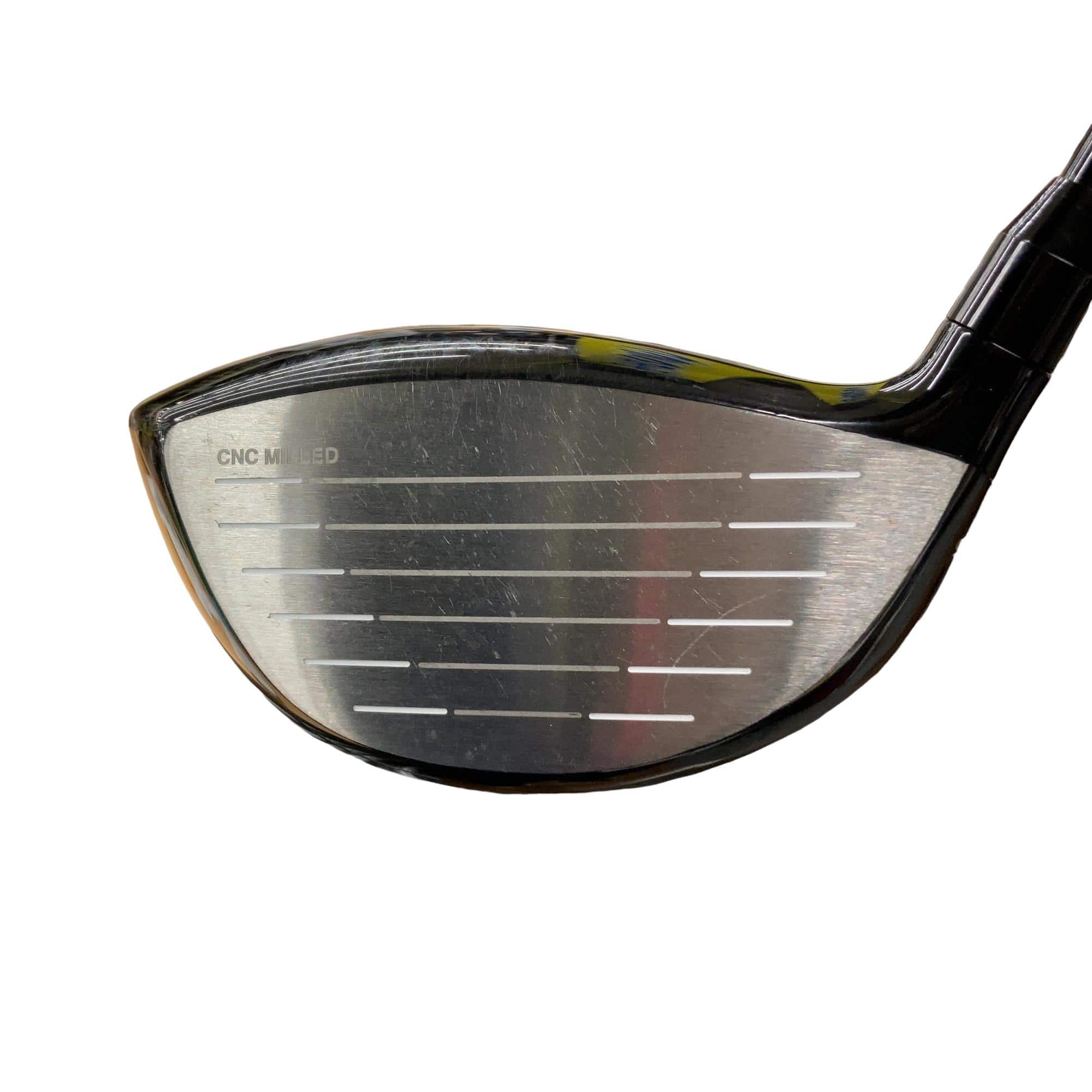 �q�r�@�T�i�Q�O�Q�O�j�@�@�X�D�T°