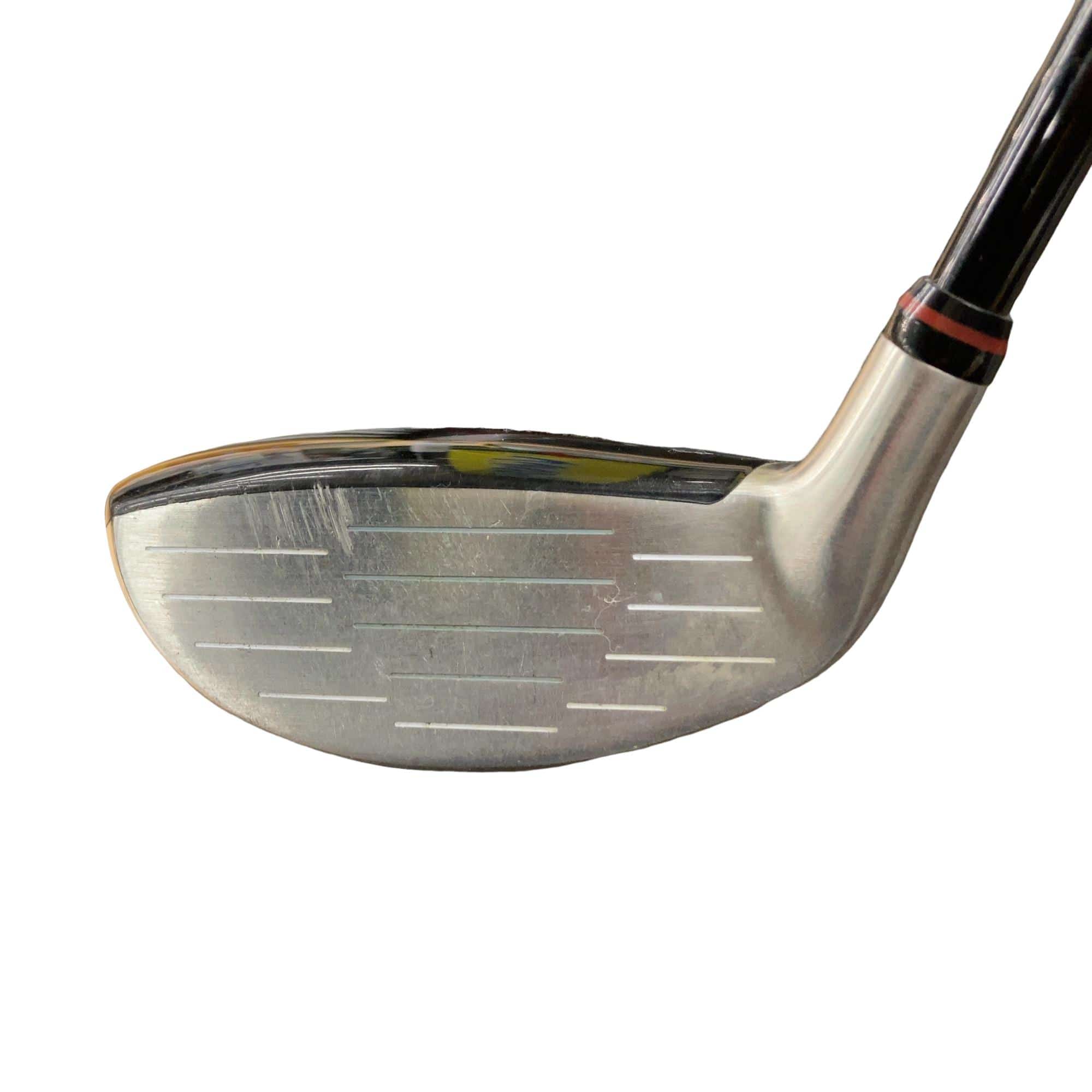 �n�m�n�e�e�@�e�`�h�q�v�`�x�@�v�h�m�f�r�i�Q�O�P�S�j�@�Q�P°