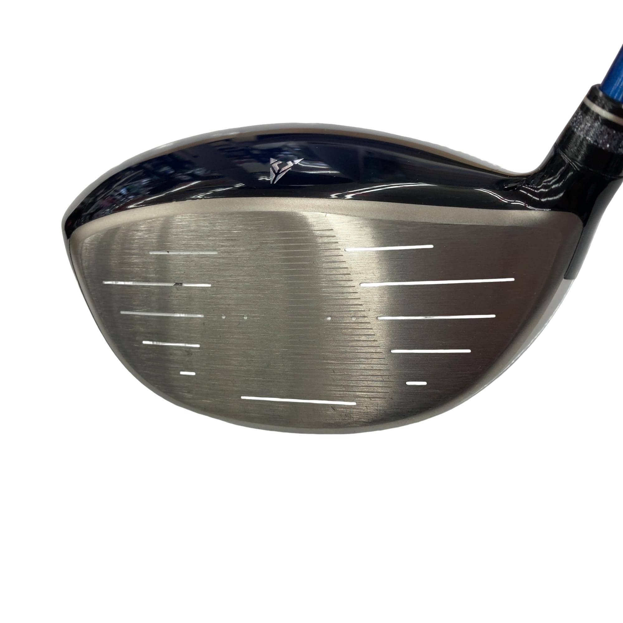 �w�w�h�n�i�Q�O�Q�O�j�@�P�O�D�T°