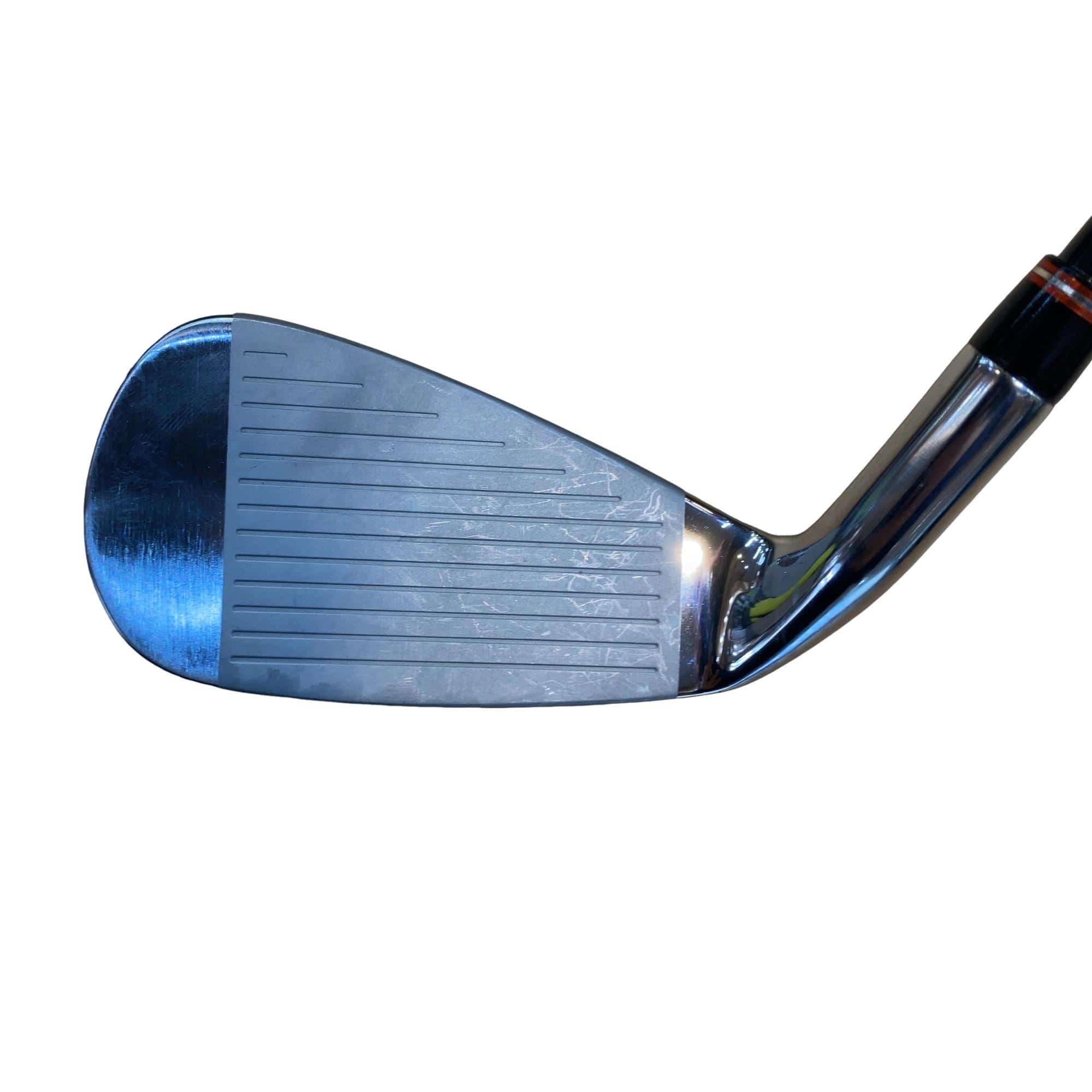 �r�g�t�s�s�k�d�i�Q�O�Q�Q�j�@�S�r�i���{���F�S�{�Z�b�g�j