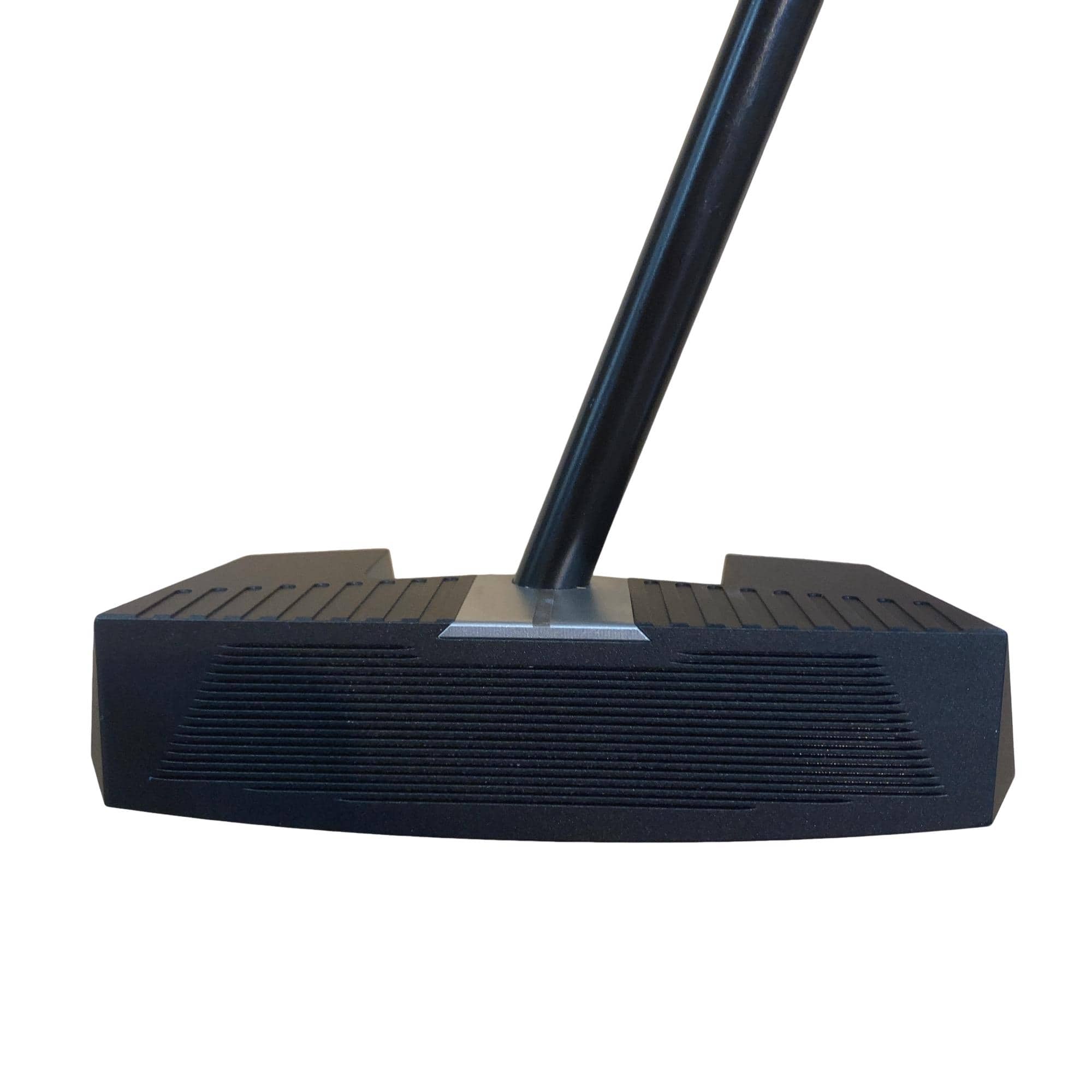 �k�D�`�D�a�D�f�n�k�e�@�l�������D�P�@�l�`�w�@�R�T�C���`