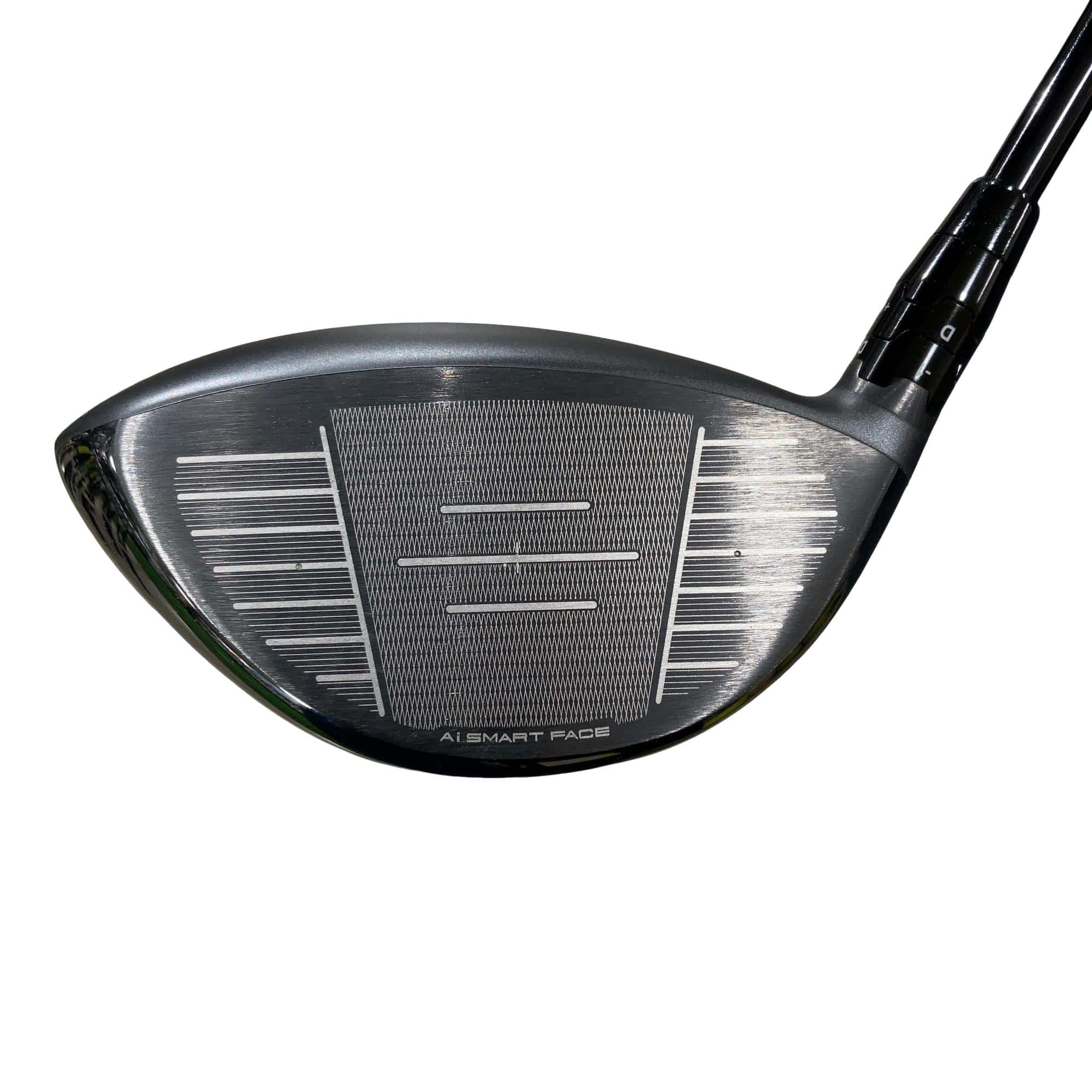 �o�`�q�`�c�x�l�@�`���@�r�l�n�j�d�@�������@�P�O�D�T°