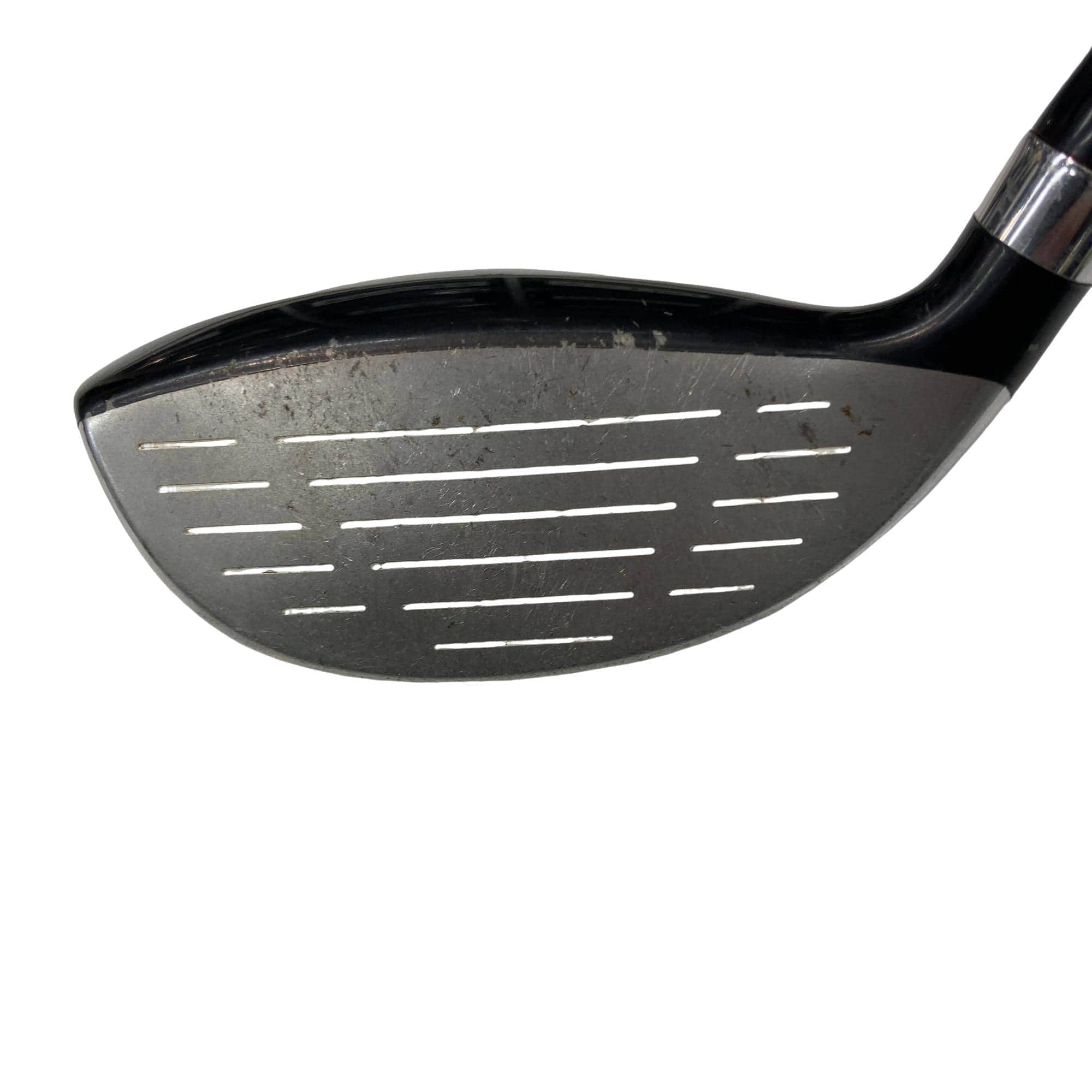 �a�������������@�q�������@�g�@�R�^�g