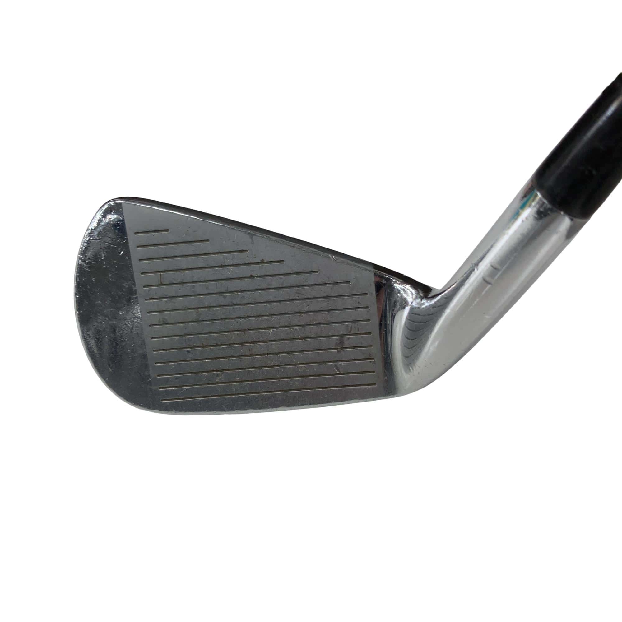 �l�o�|�Q�V�@�W�r�i���{���F�U�{�Z�b�g�j