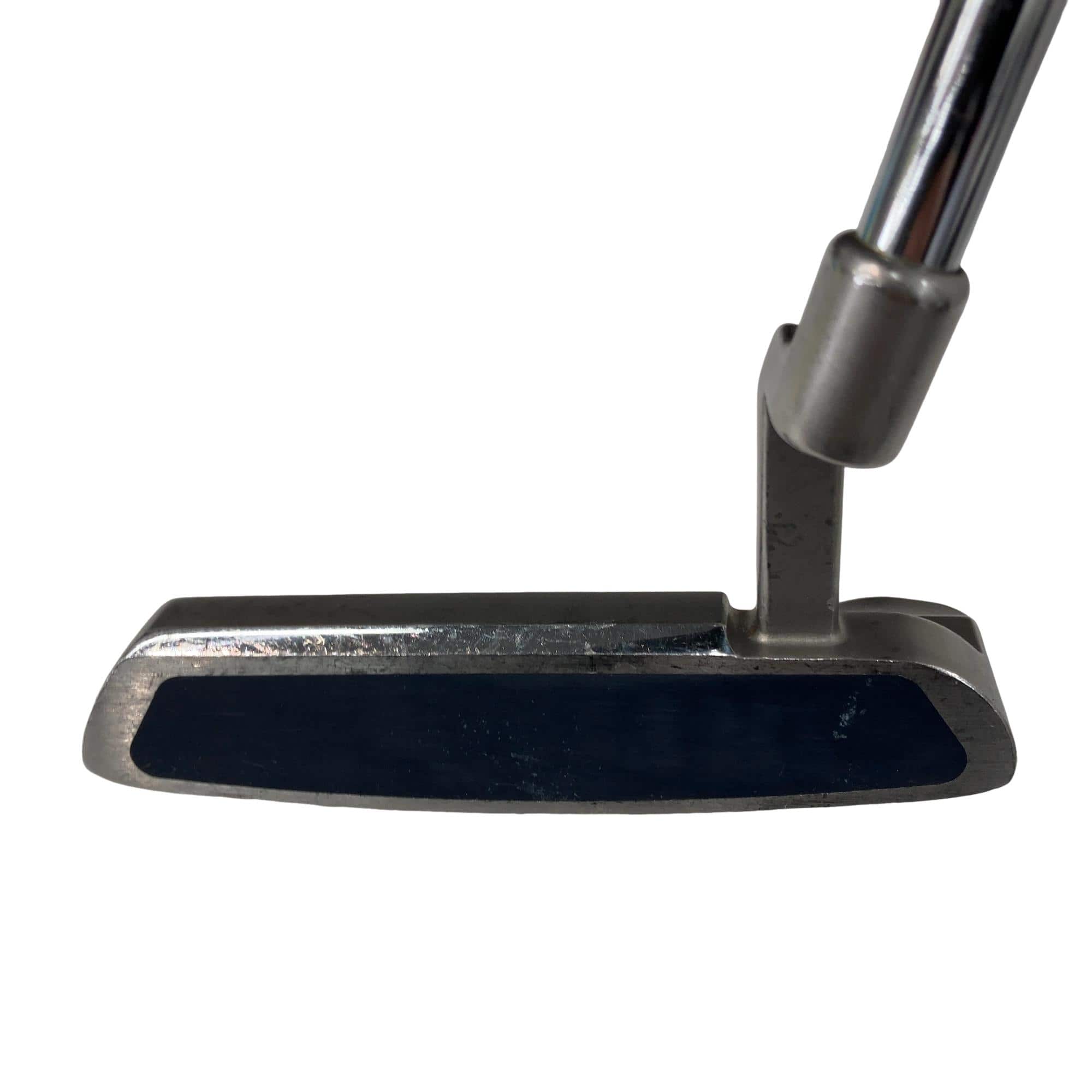 �d�t�q�t�r�@�O�P�i�Q�O�Q�O�j�@�R�S�C���`