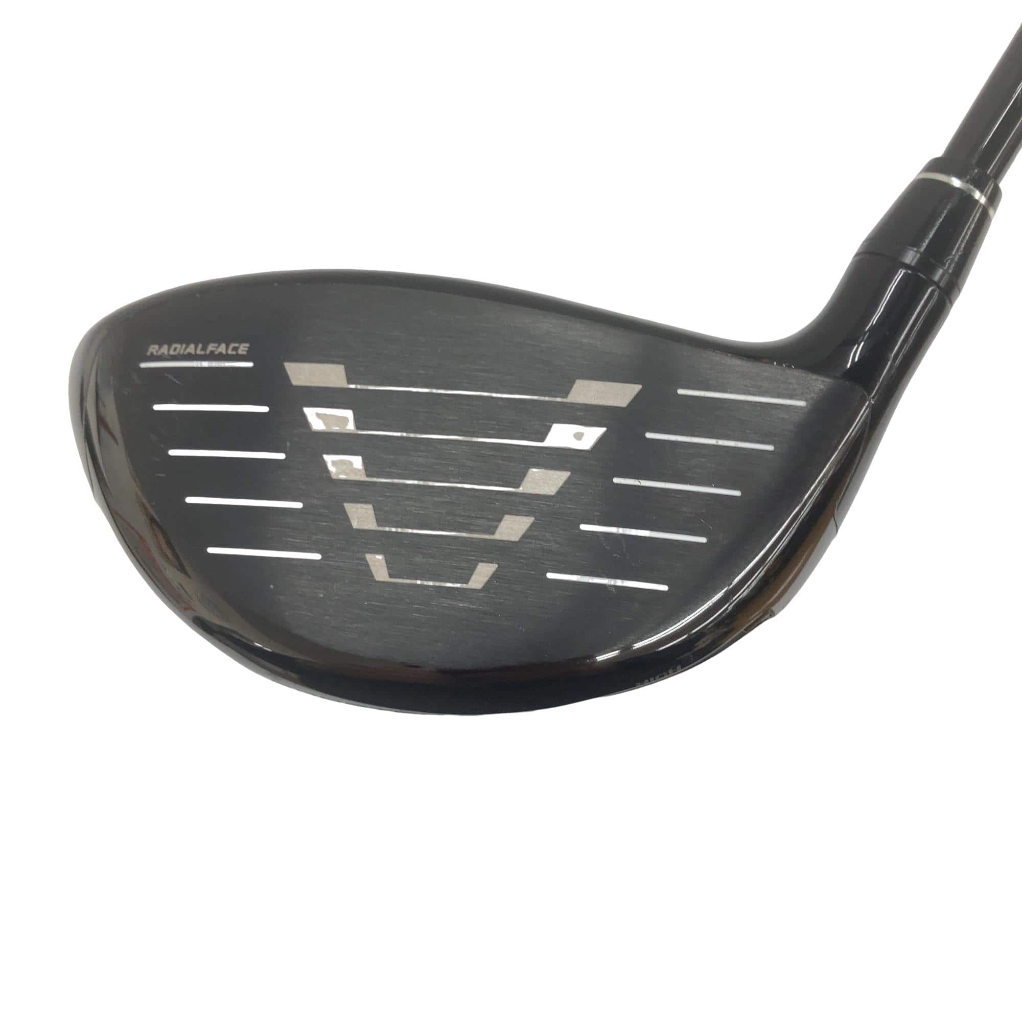 �a�d�q�d�r�@�m�w�@�P�O�D�T°