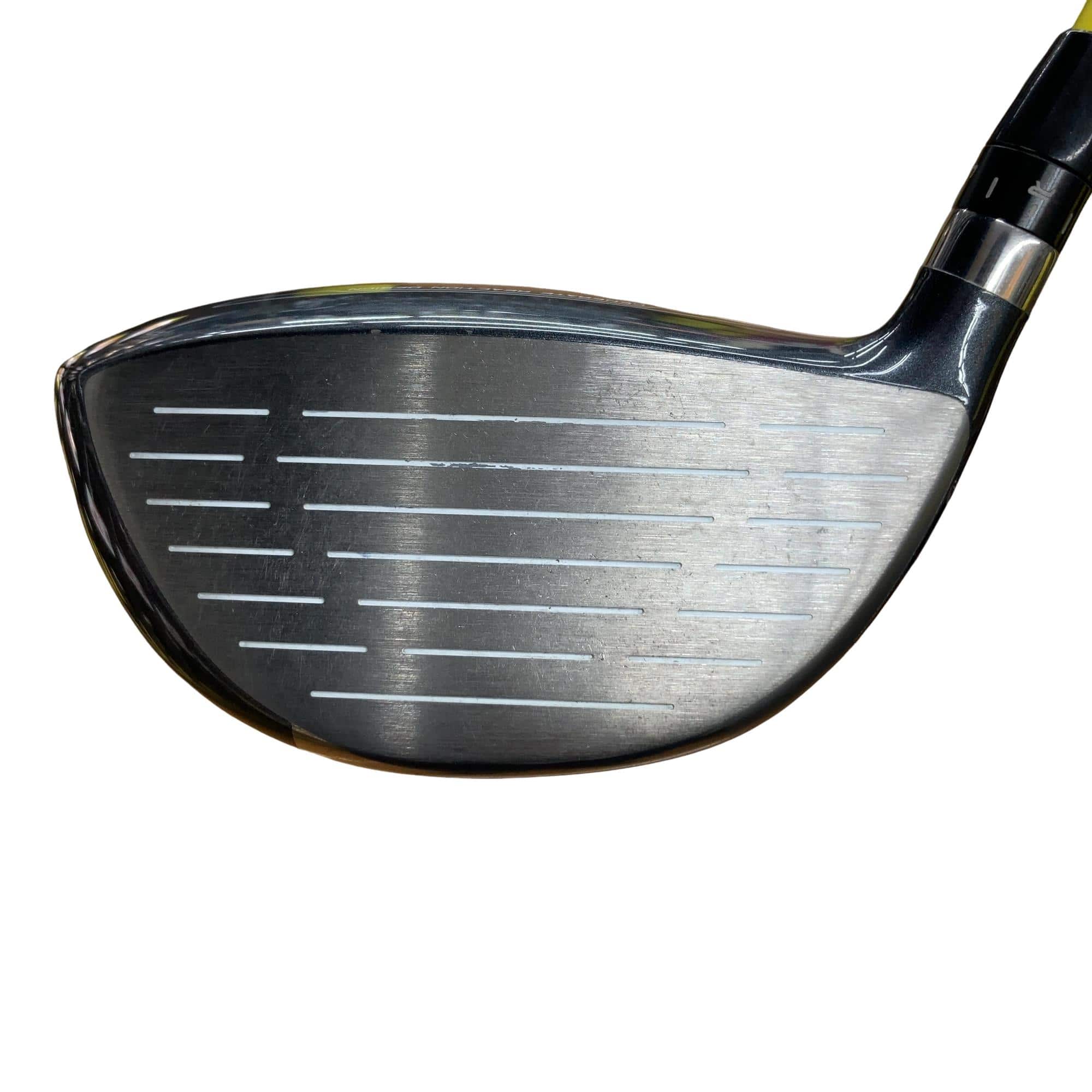 �s�n�t�q�r�s�`�f�d�@�w�|�c�q�h�u�d�@�f�q�i�Q�O�P�S�j�@�@�X�D�T°