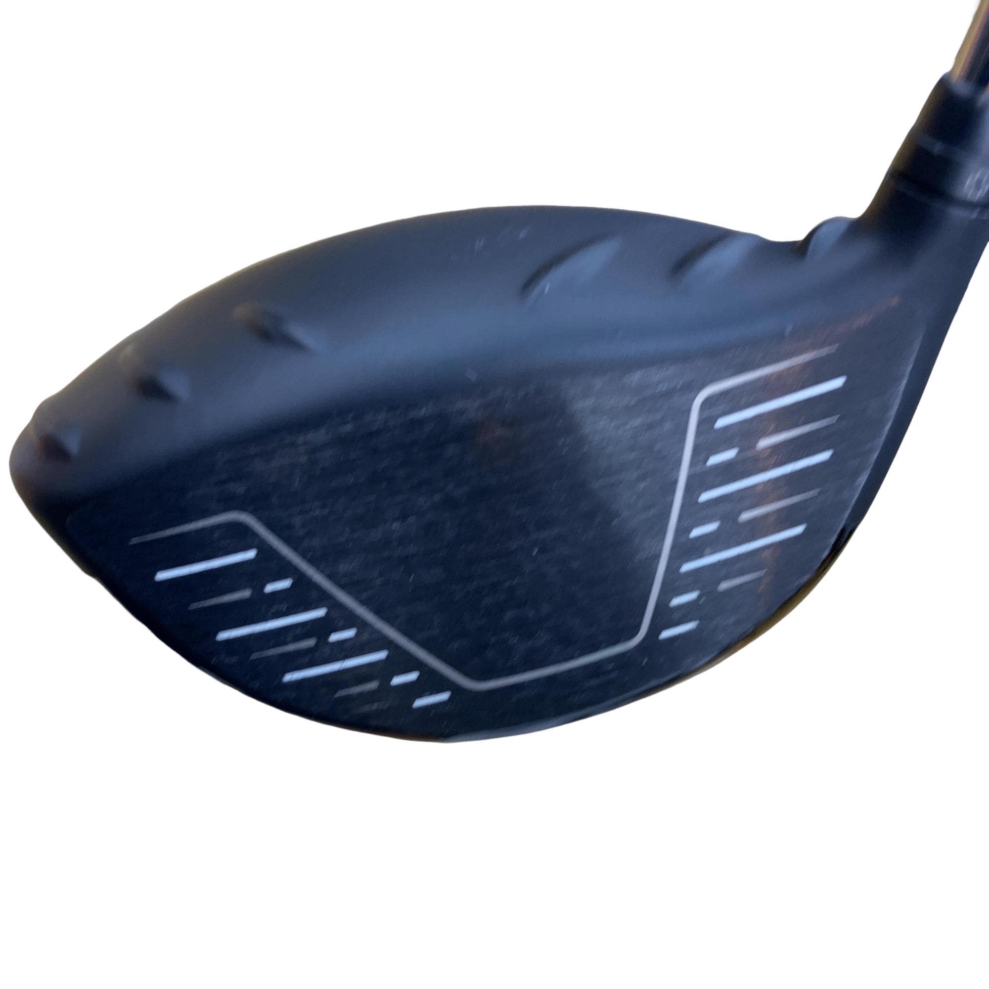 �f�S�Q�T�@�k�r�s�@�P�O�D�T°�i�A�[�R�X�t���j