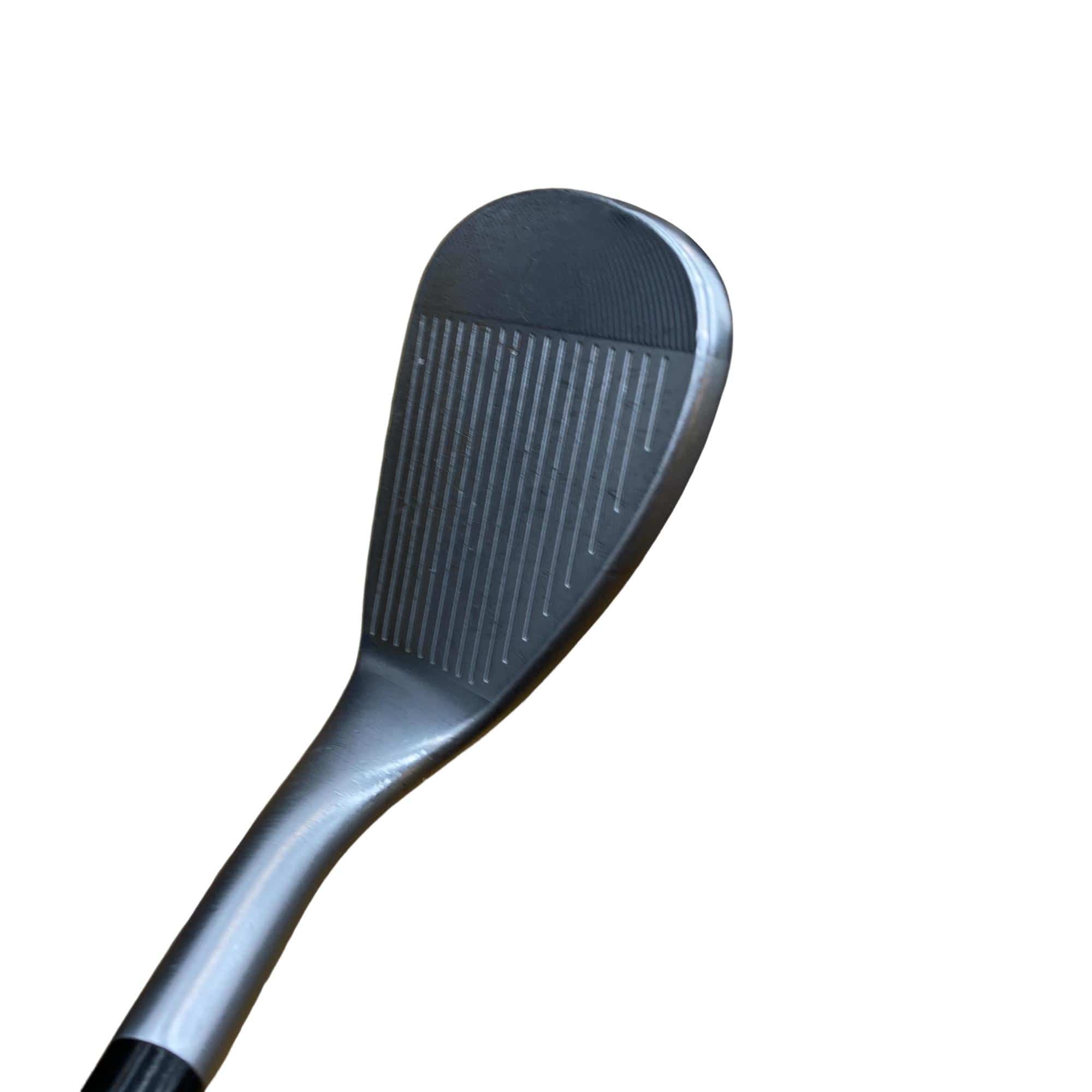 �b�����������������@�q�s�w�|�S�@�c�A�[�T�e���@�T�U°�^�P�O°�@�l�h�c