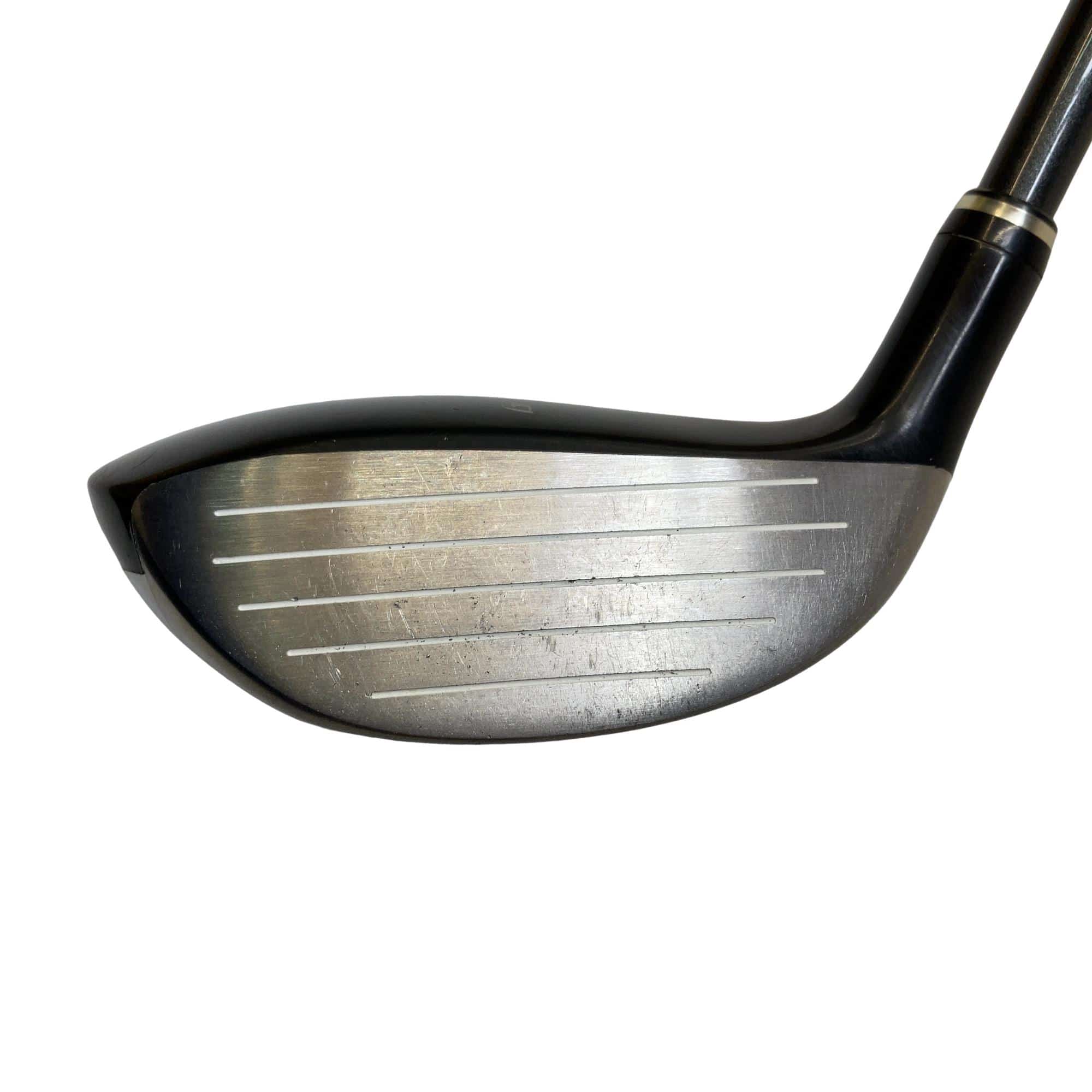 �r�q�h�w�n�m�@�f���d�@�V�v