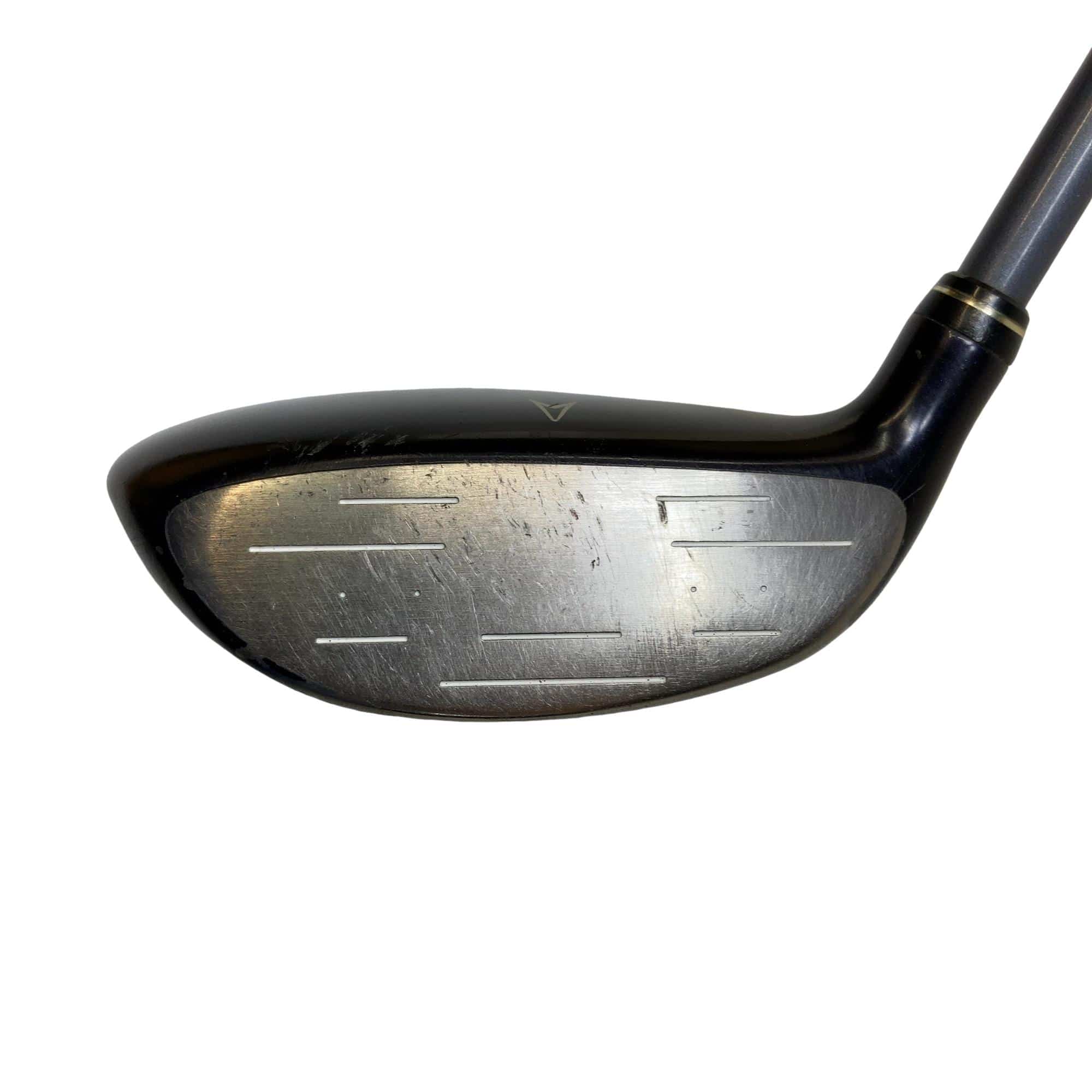 �w�w�h�n�i�Q�O�O�Q�j�@�S�v�@���f�B�[�X