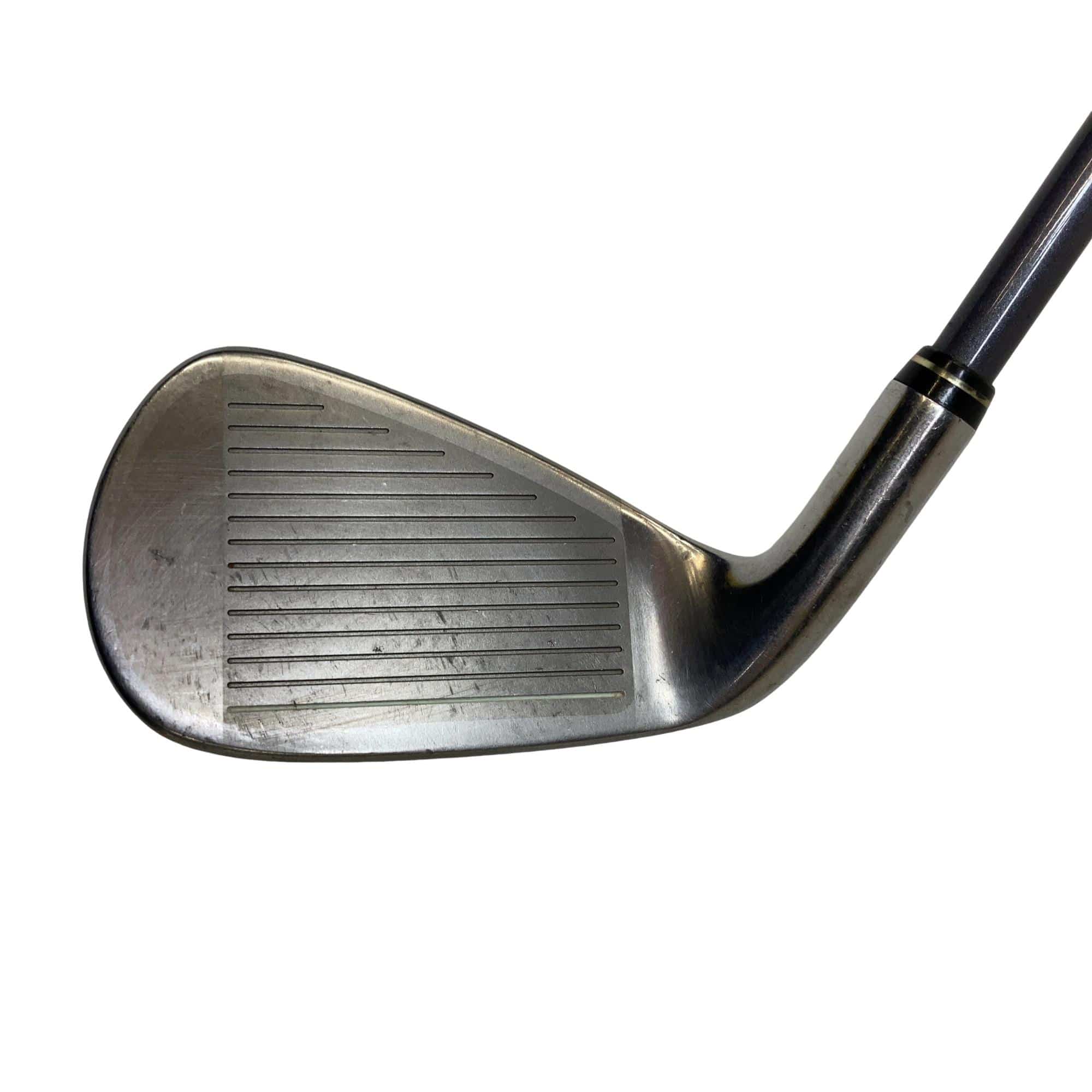 �w�w�h�n�i�Q�O�O�S�j�@�@�V�r�@���f�B�[�X�i���{���F�V�{�Z�b�g�j