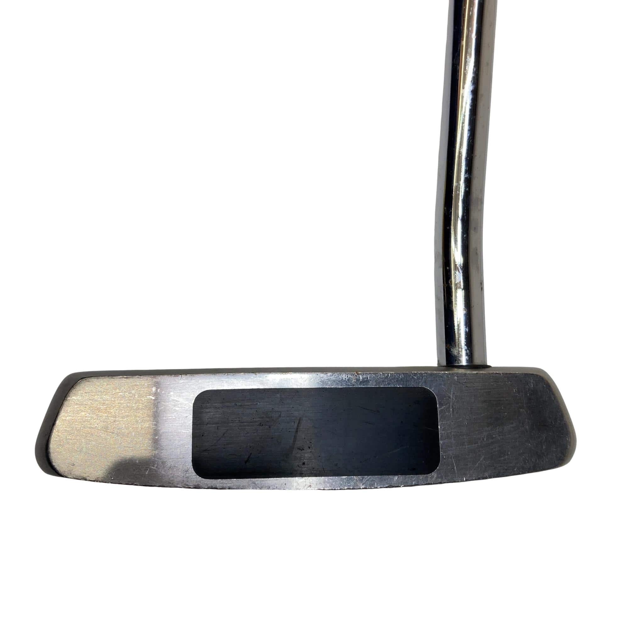 �a�d�`�l�@�v�h�c�d�@�r�n�k�d�@�s�x�o�d�|�h�@���f�B�[�X