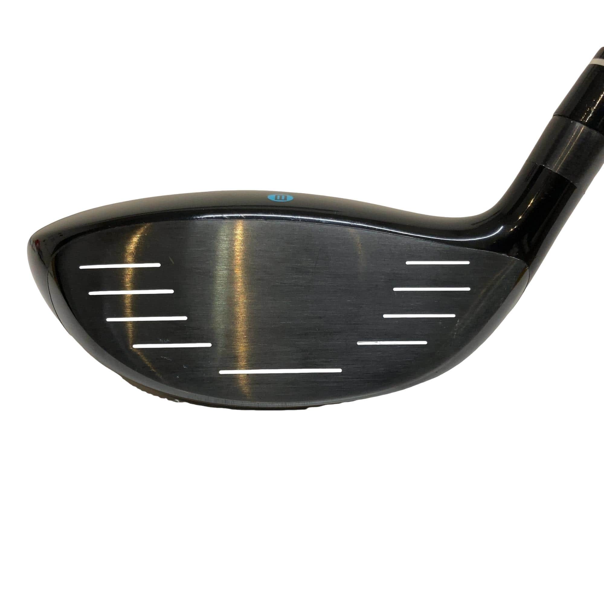 �a�d�q�d�r�@�m�w�@�T�v