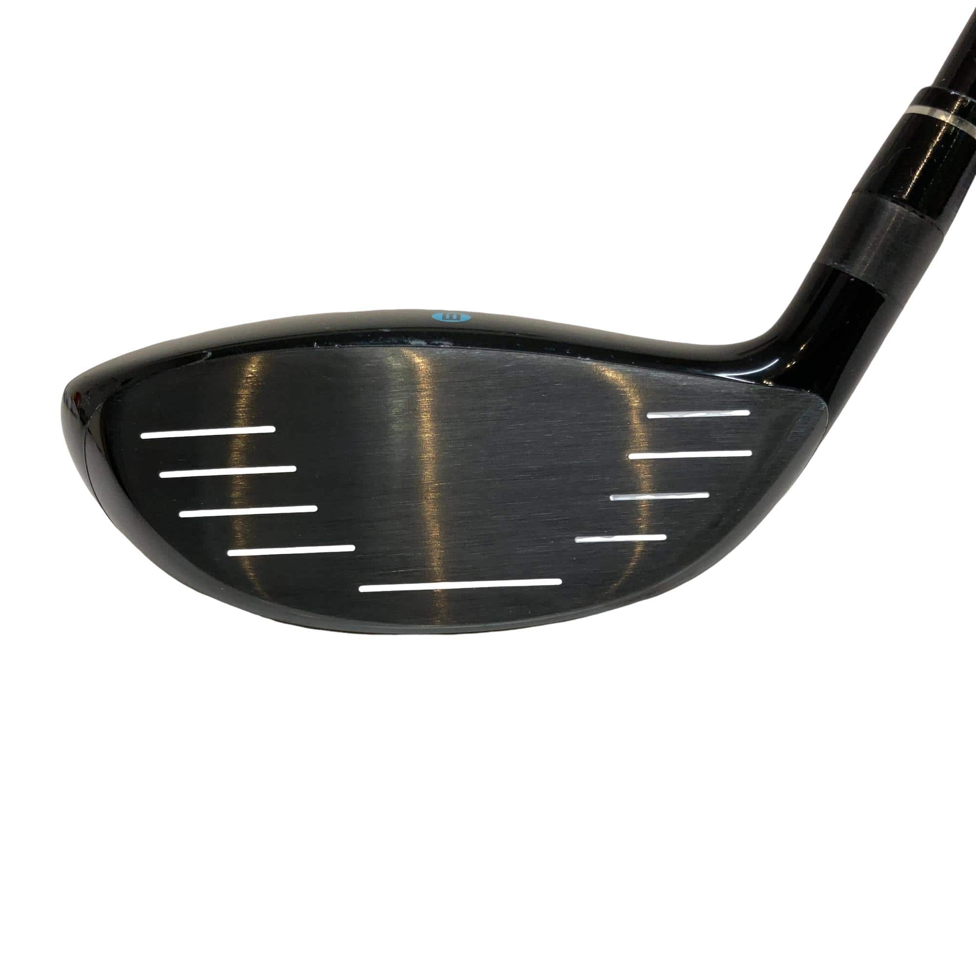 �a�d�q�d�r�@�m�w�@�R�v