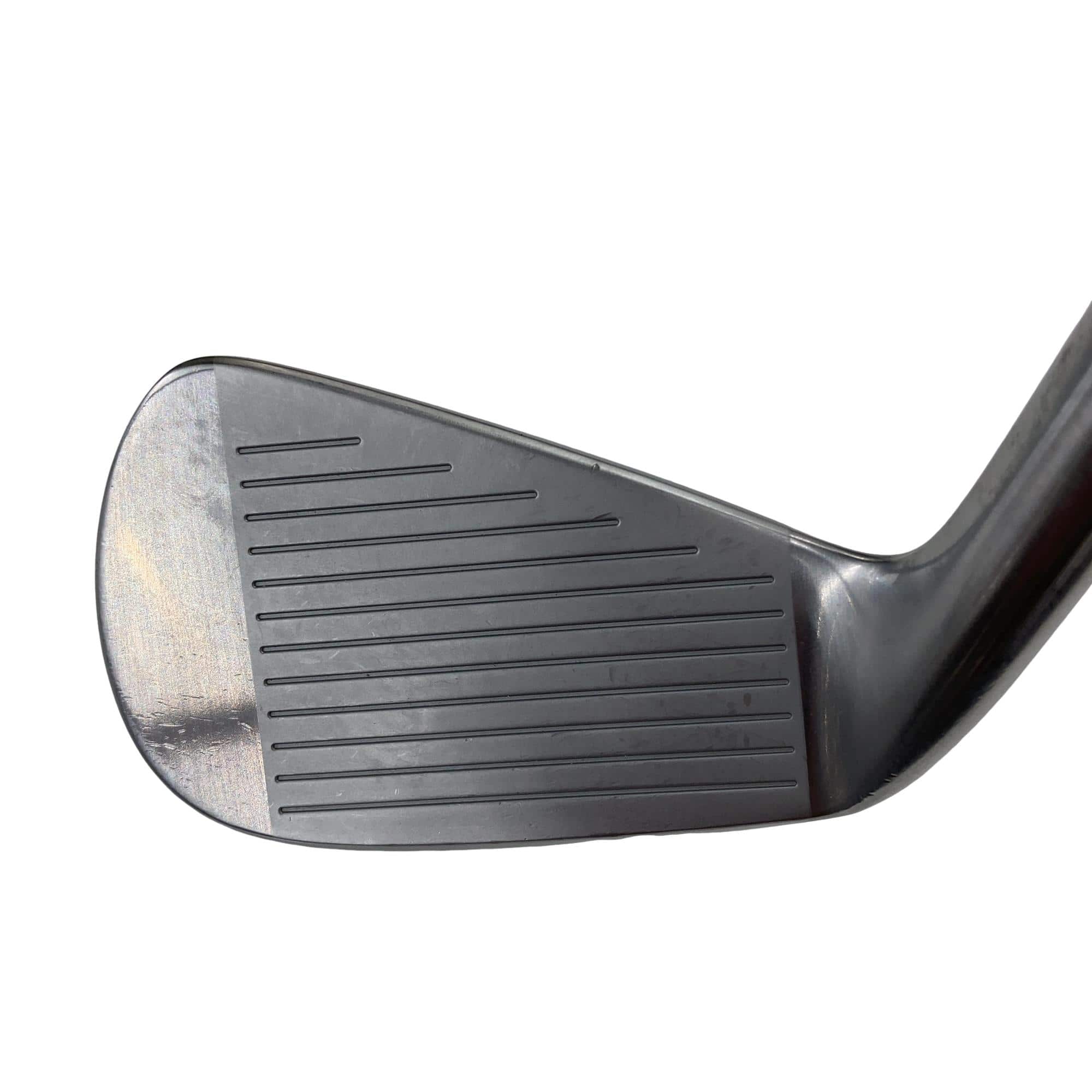 �a�q�h�c�f�d�r�s�n�m�d�@�Q�S�P�b�a�@�U�r�i���{���F�U�{�Z�b�g�j