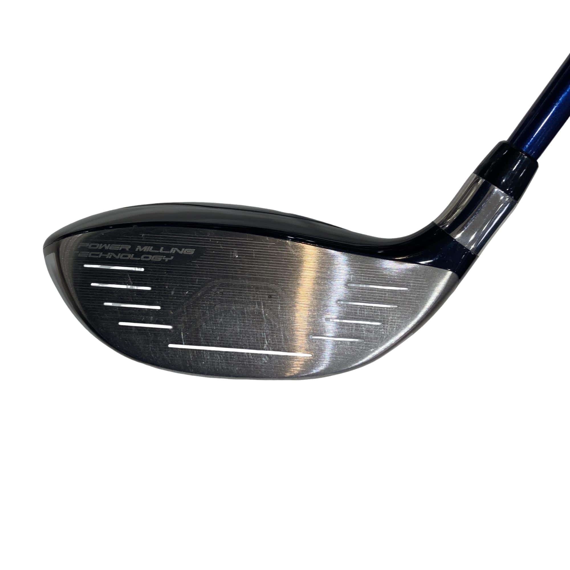 �s�n�t�q�@�a�@�i�f�q�i�Q�O�P�X�j�@�T�v