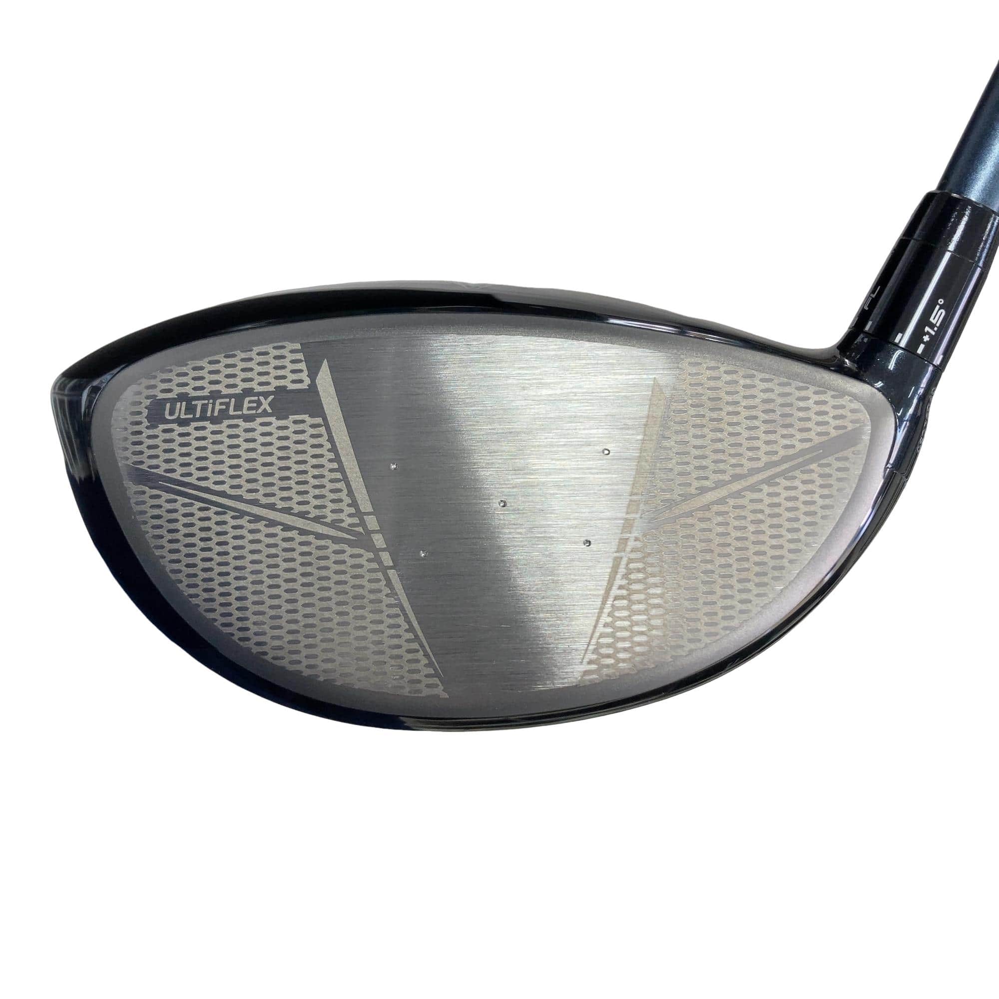 �w�w�h�n�i�Q�O�Q�U�j�@�P�O�D�T°