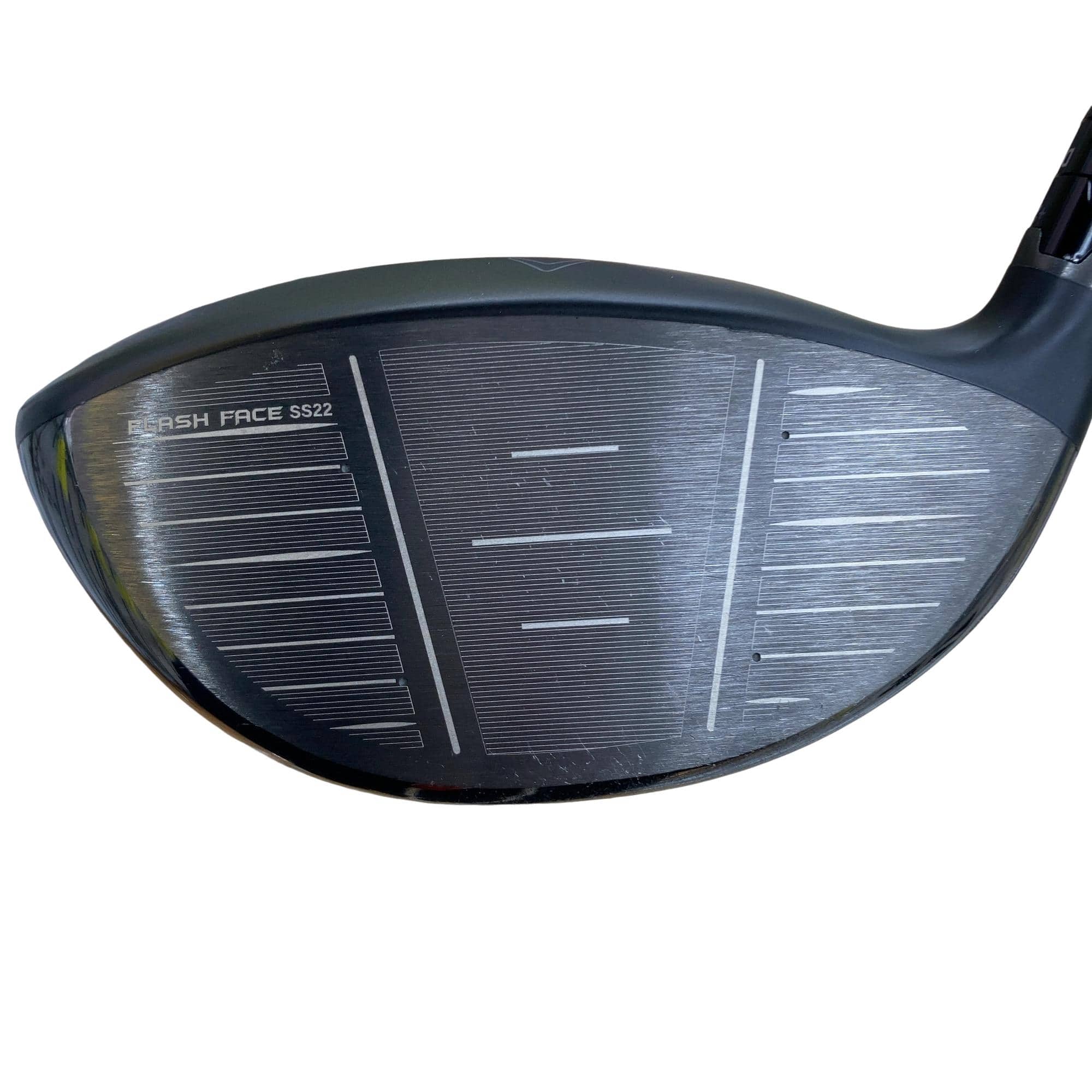 �q�n�f�t�d�@�r�s�@�l�`�w�@�P�O�D�T°