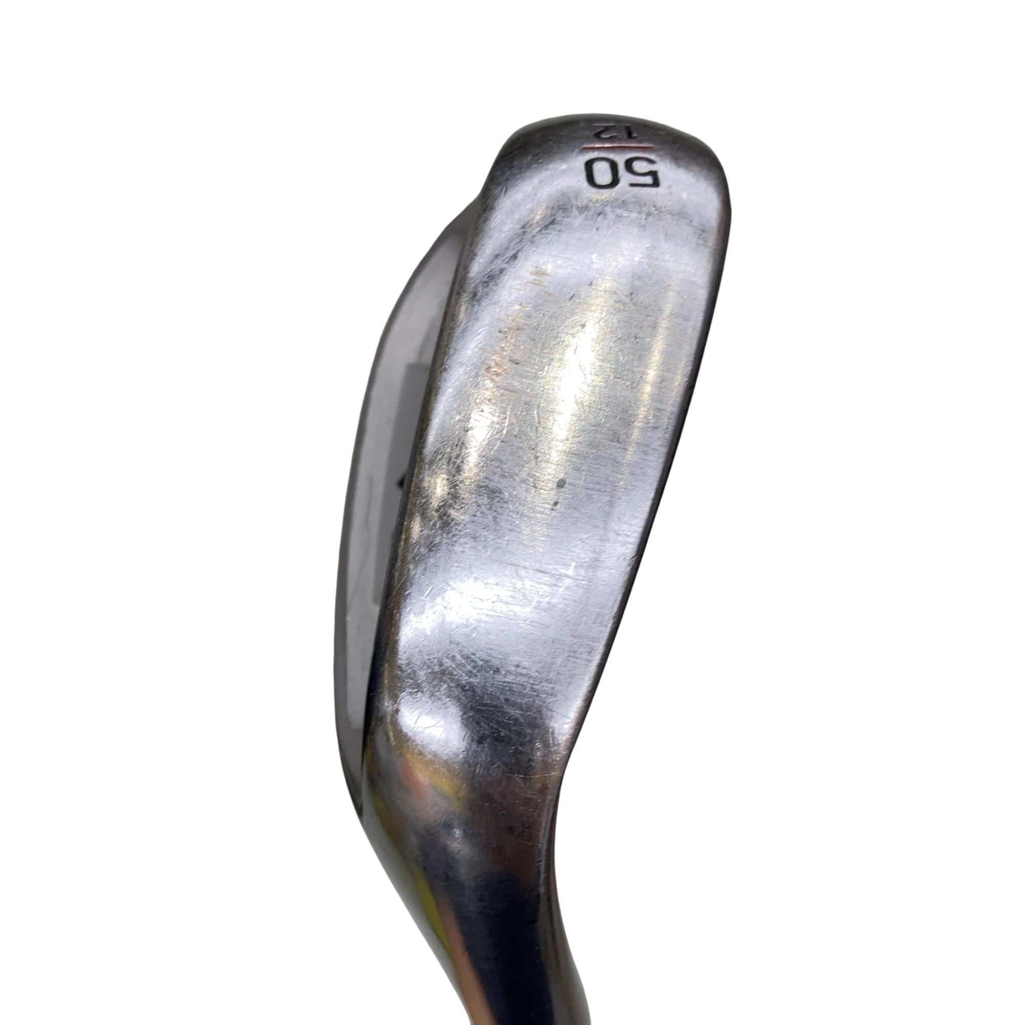 �l�`�b�j�@�c�`�c�c�x�@�b�a�@�N�������b�L�@�T�O°�^�P�Q°