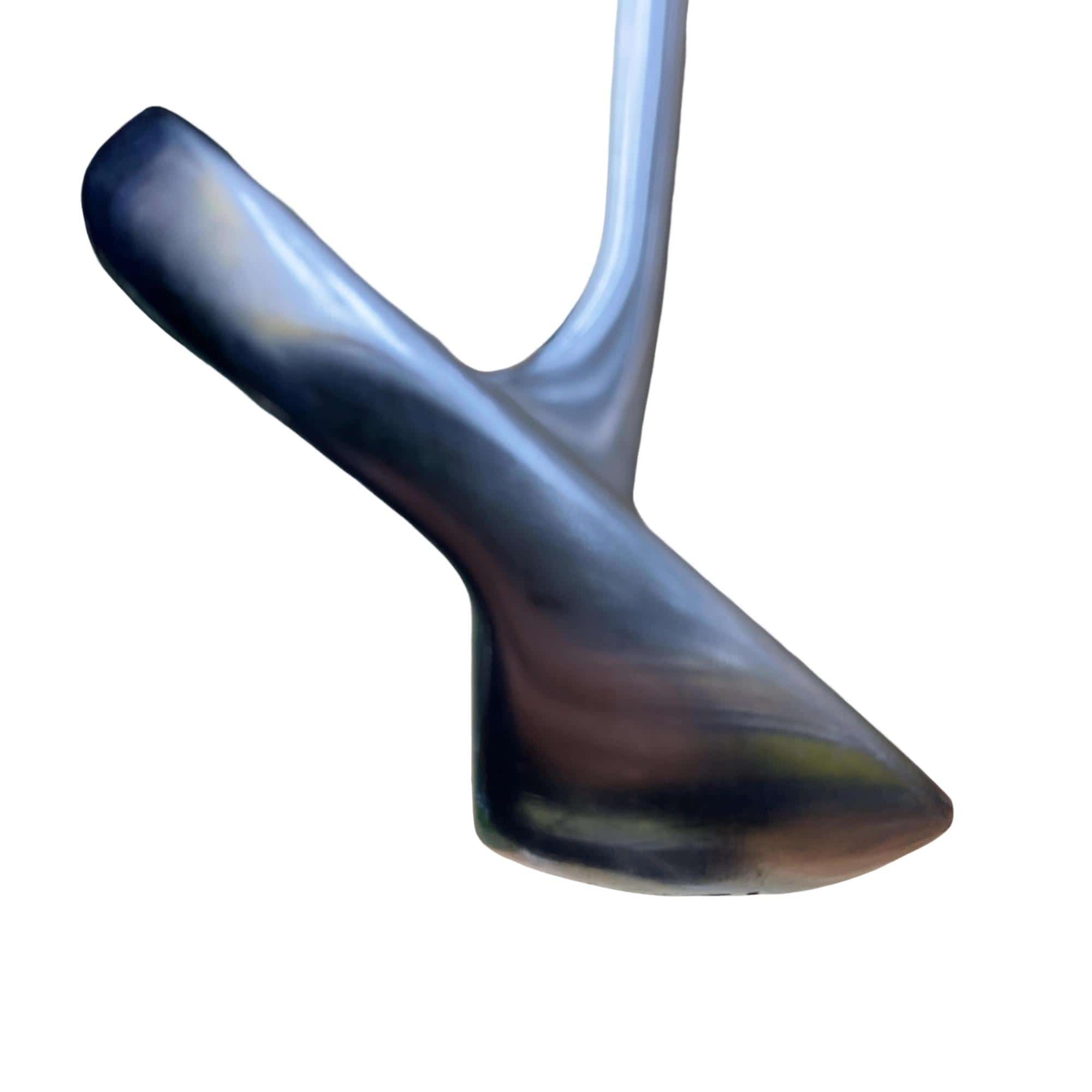 �l�`�b�j�@�c�`�c�c�x�@�b�a�@�N�������b�L�@�U�O°�^�P�Q°