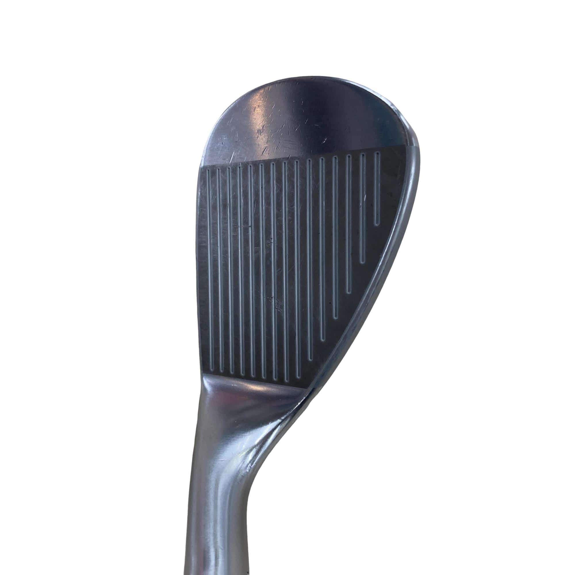 �a�q�h�c�f�d�r�s�n�m�d�@�a�h�s�h�m�f�@�r�o�h�m�@�S�W°�^�O�W°�e