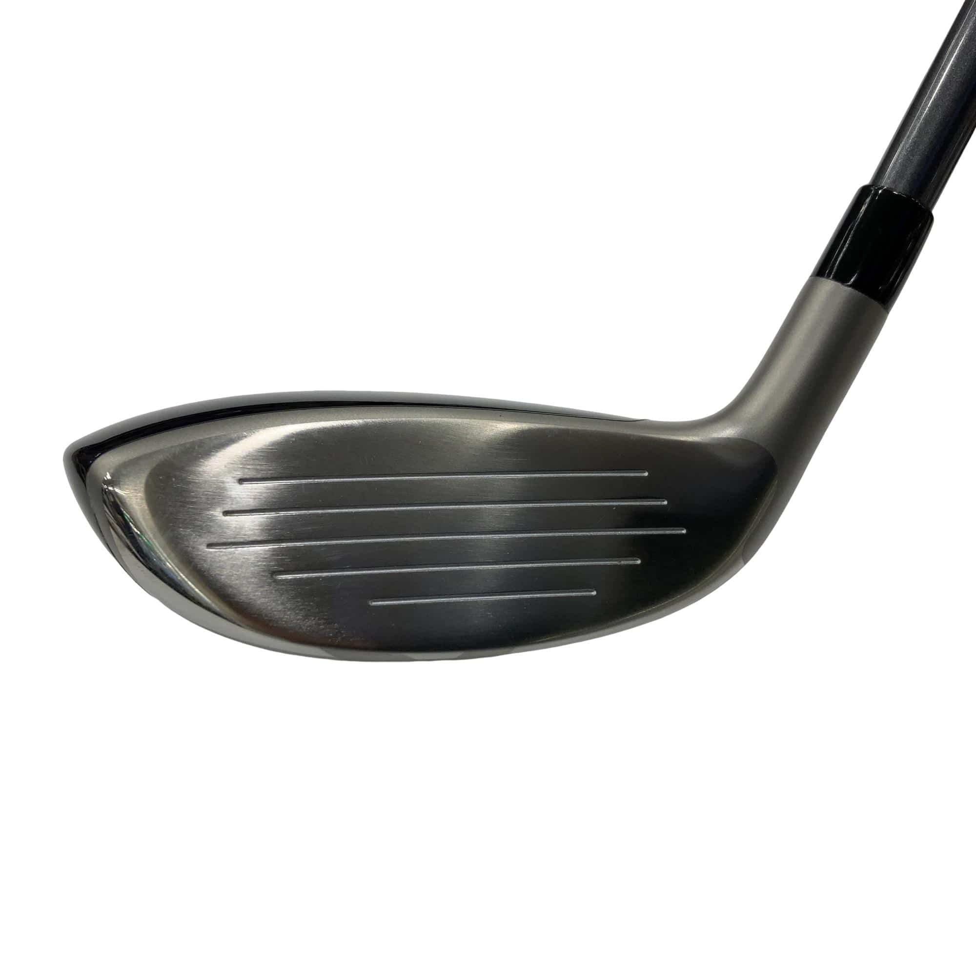 �a�q�|�w�@�t�S