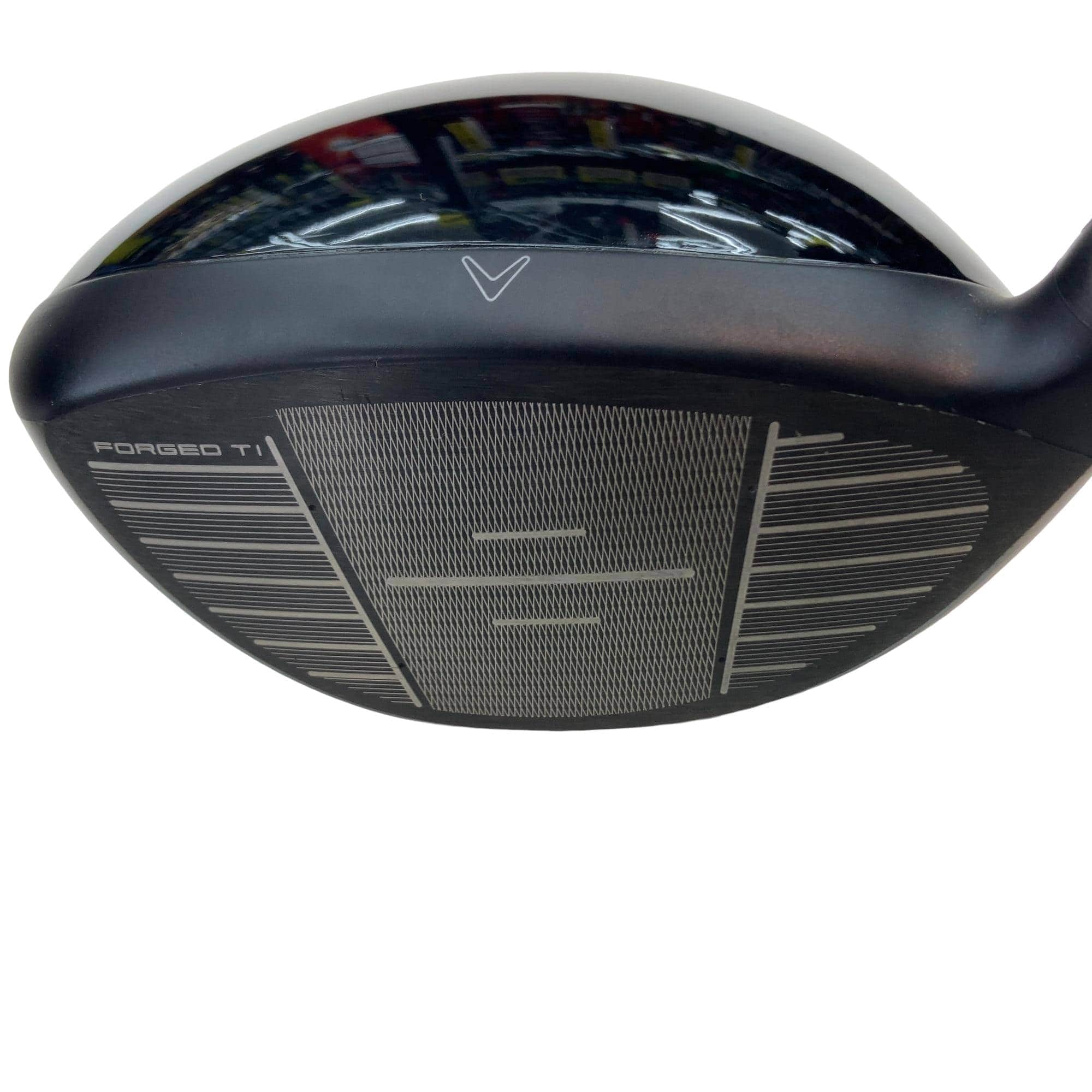 �o�`�q�`�c�x�l�@�w�@�P�O�D�T°