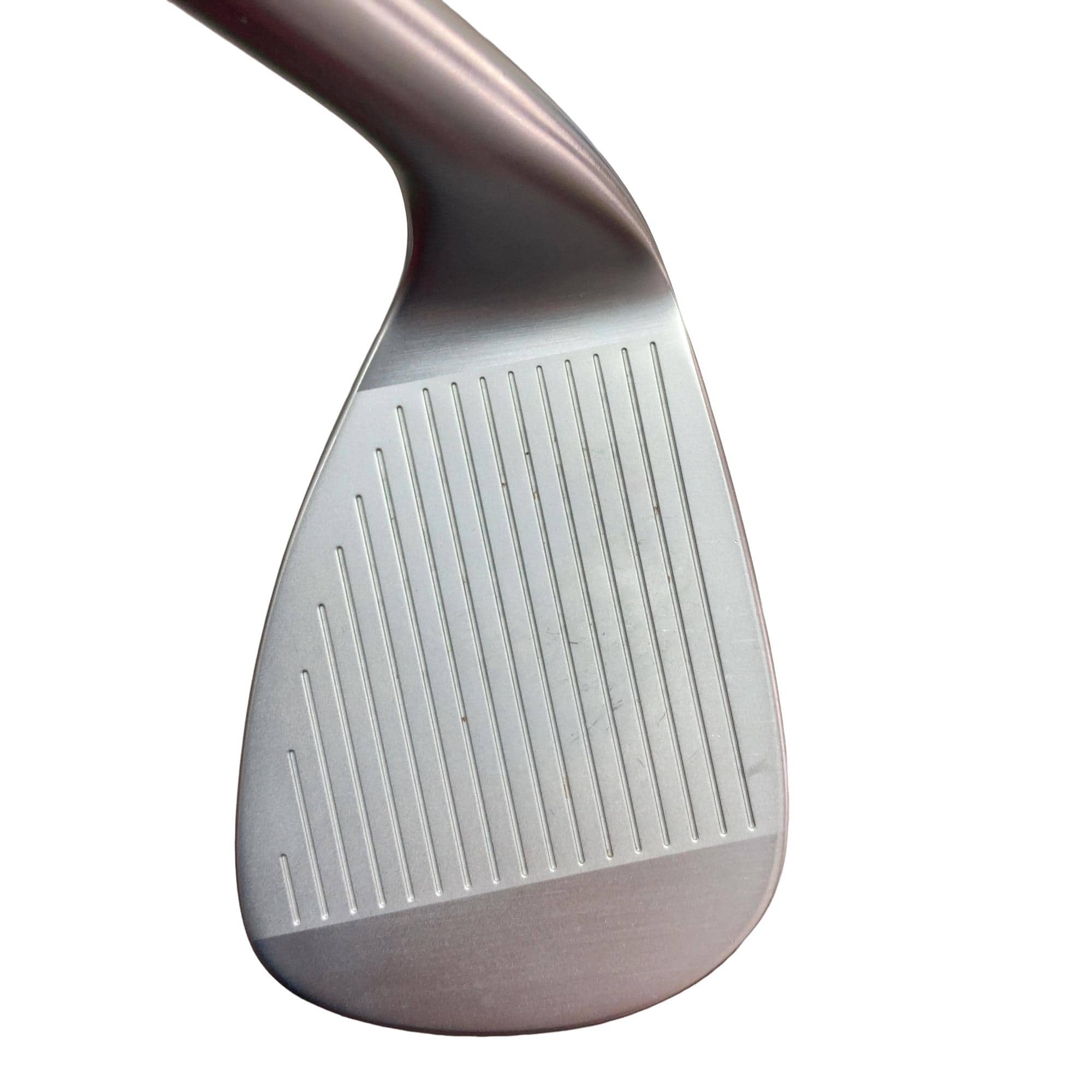 �w�w�h�n�i�Q�O�Q�S�j�@�������@�`�v