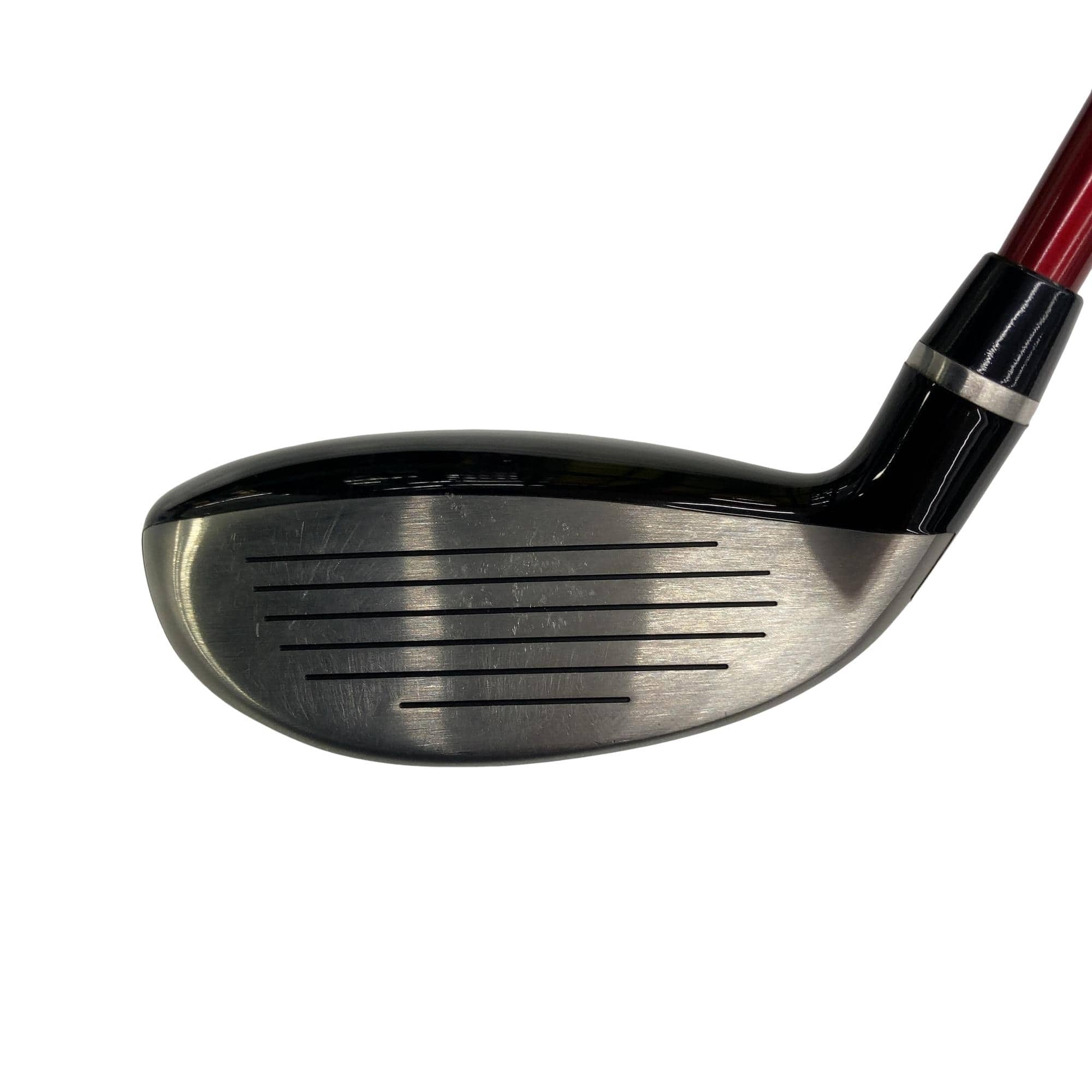 �q�l�w�@�u�c�@�t�S