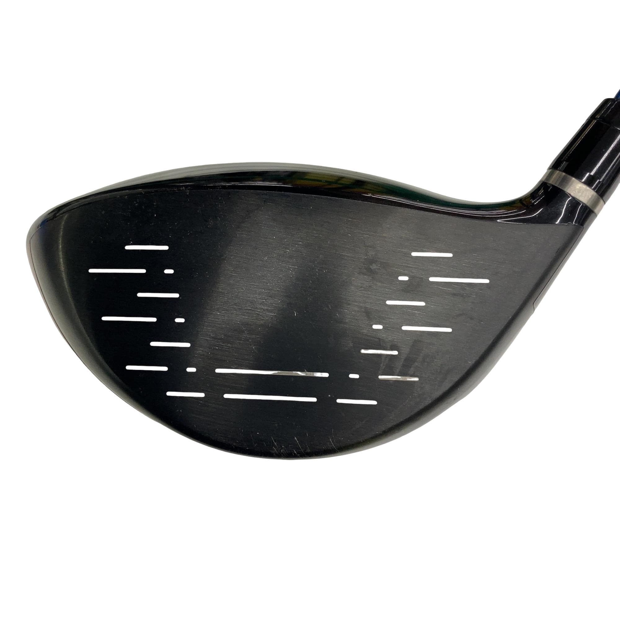 �q�l�w�@�u�c�@�@�X�D�T°