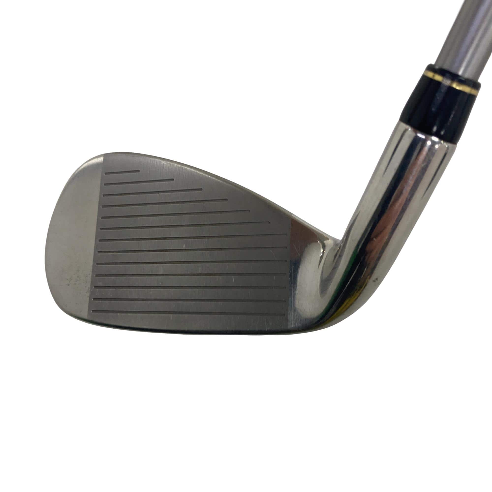 �r�g�t�s�s�k�d�@�s�x�o�d�|�w�@�T�r�i���{���F�T�{�Z�b�g�j