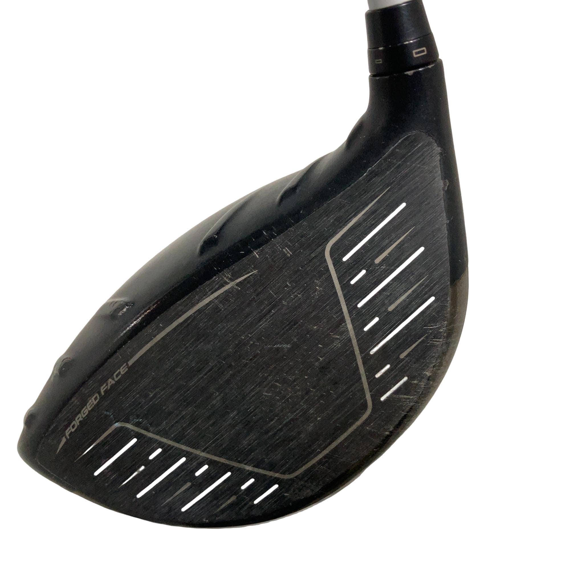 �f�S�O�O�@�l�`�w�@�P�O�D�T°