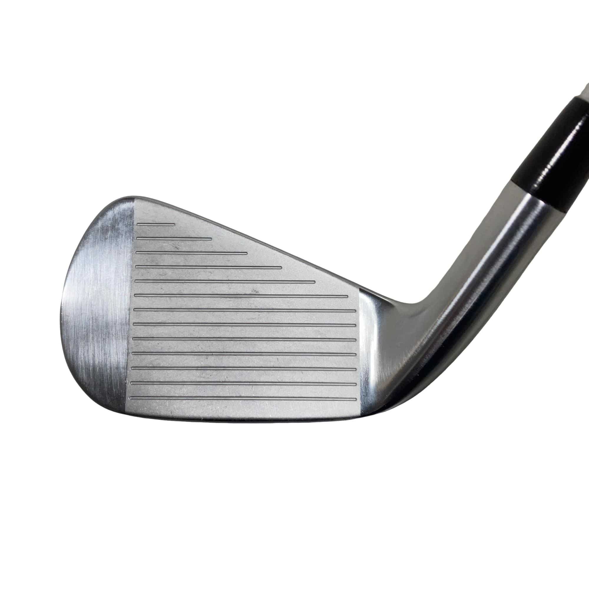 �s���������������@�s�Q�O�O�i�Q�O�Q�P�j�@�T�r�i���{���F�T�{�Z�b�g�j