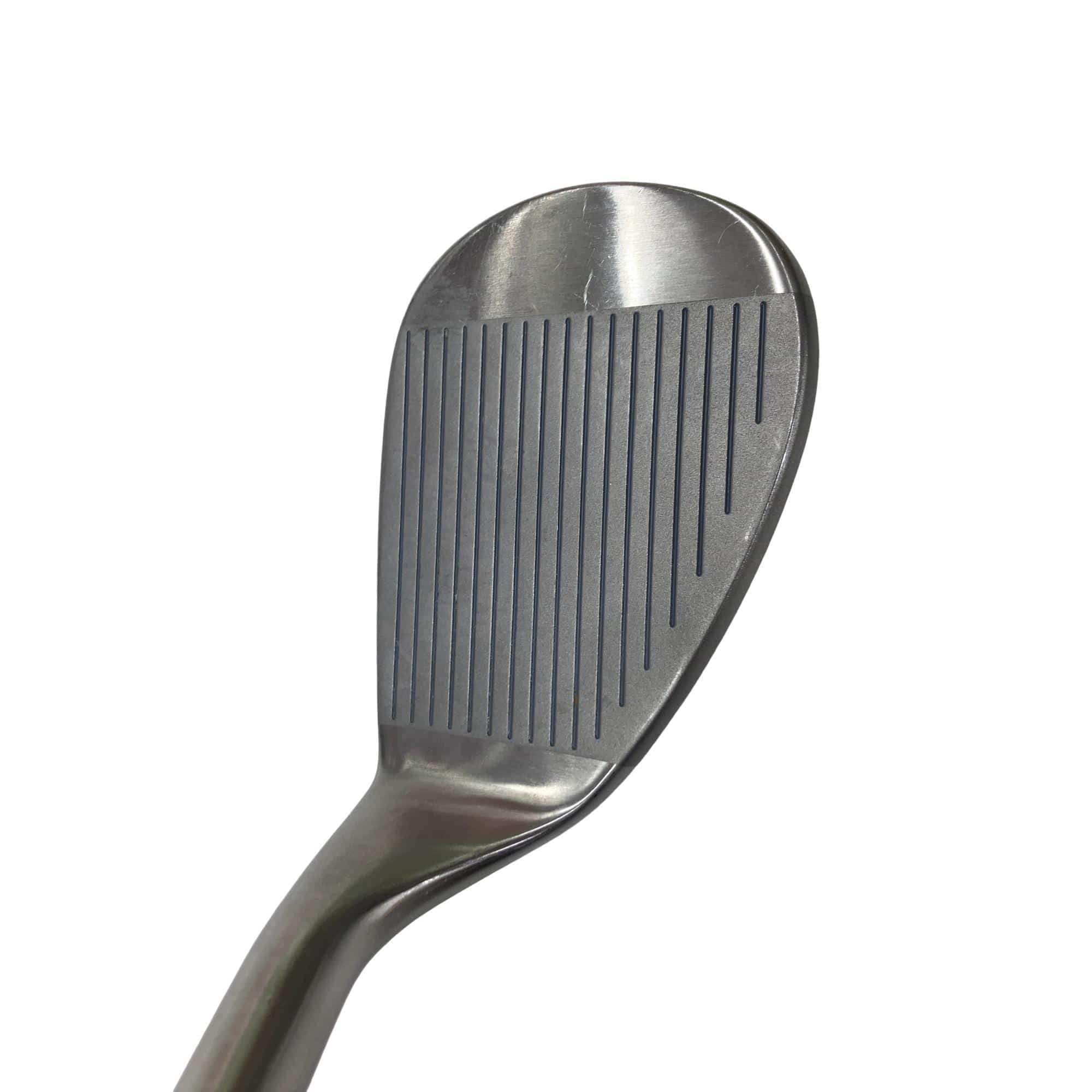 �c�d�q�t�m�c�`�@�u�h�h�@�U�S°