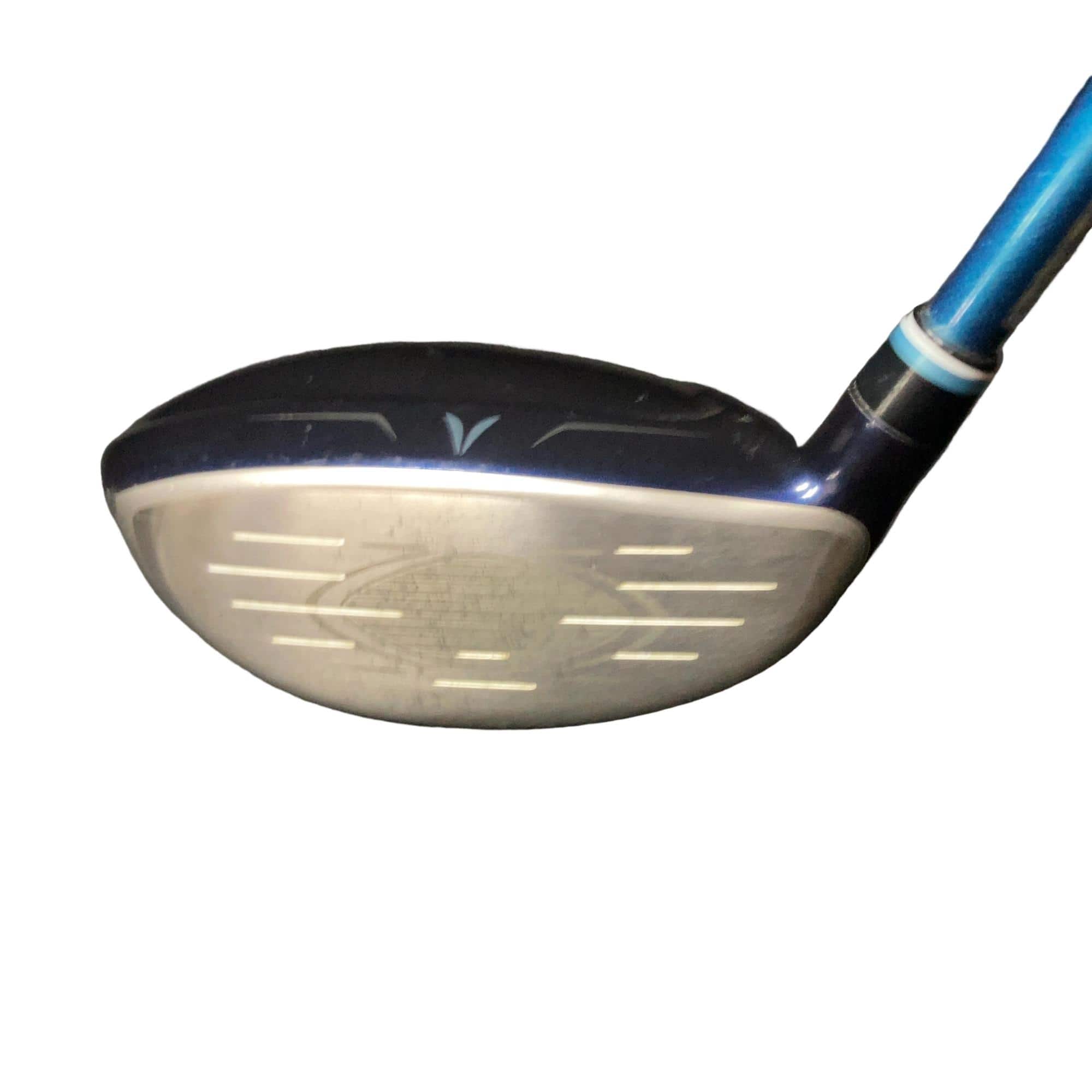 �w�w�h�n�i�Q�O�Q�Q�j�@�S�v�@���f�B�[�X