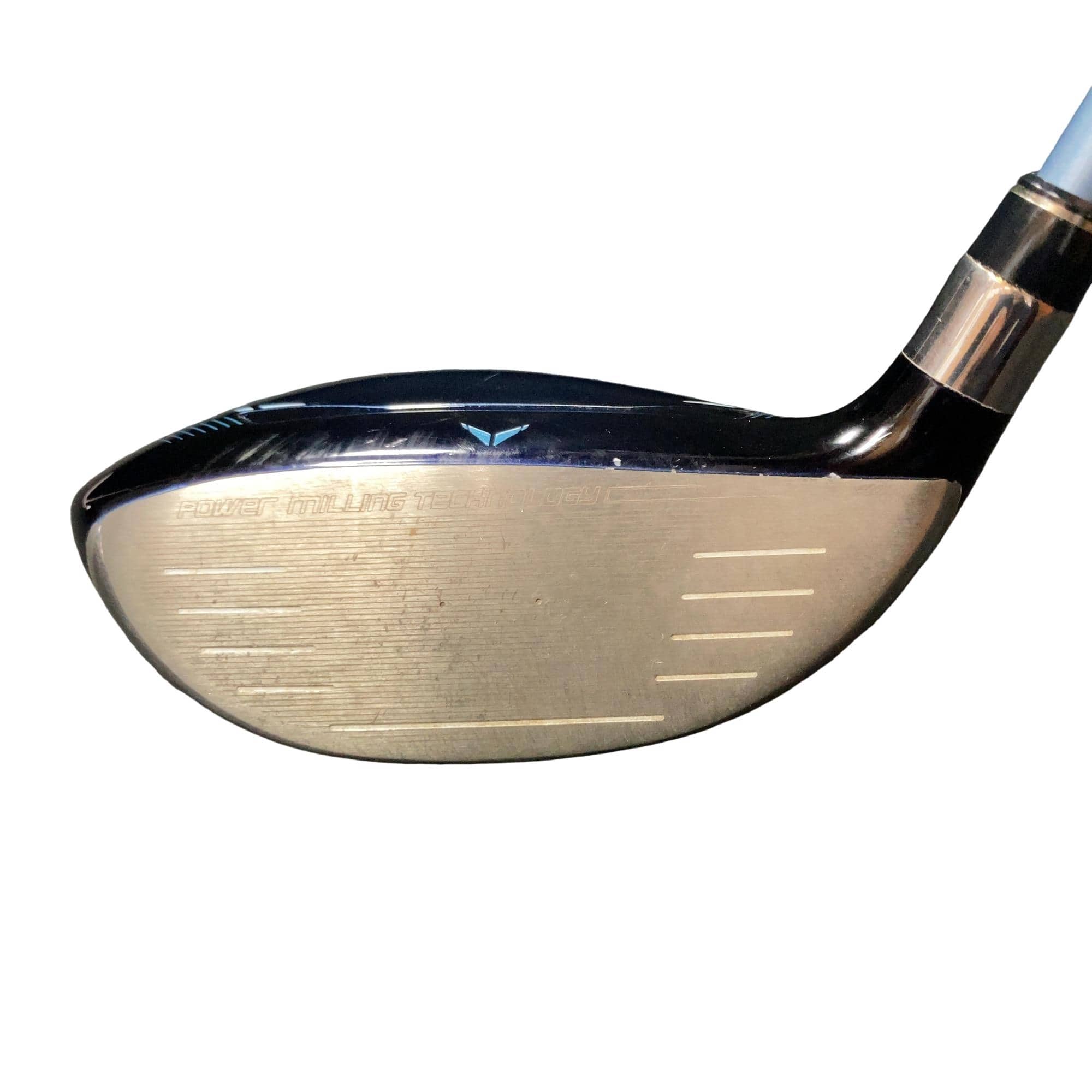 �s�n�t�q�@�a�@�i�f�q�i�u���[�j�@�T�v�@���f�B�[�X