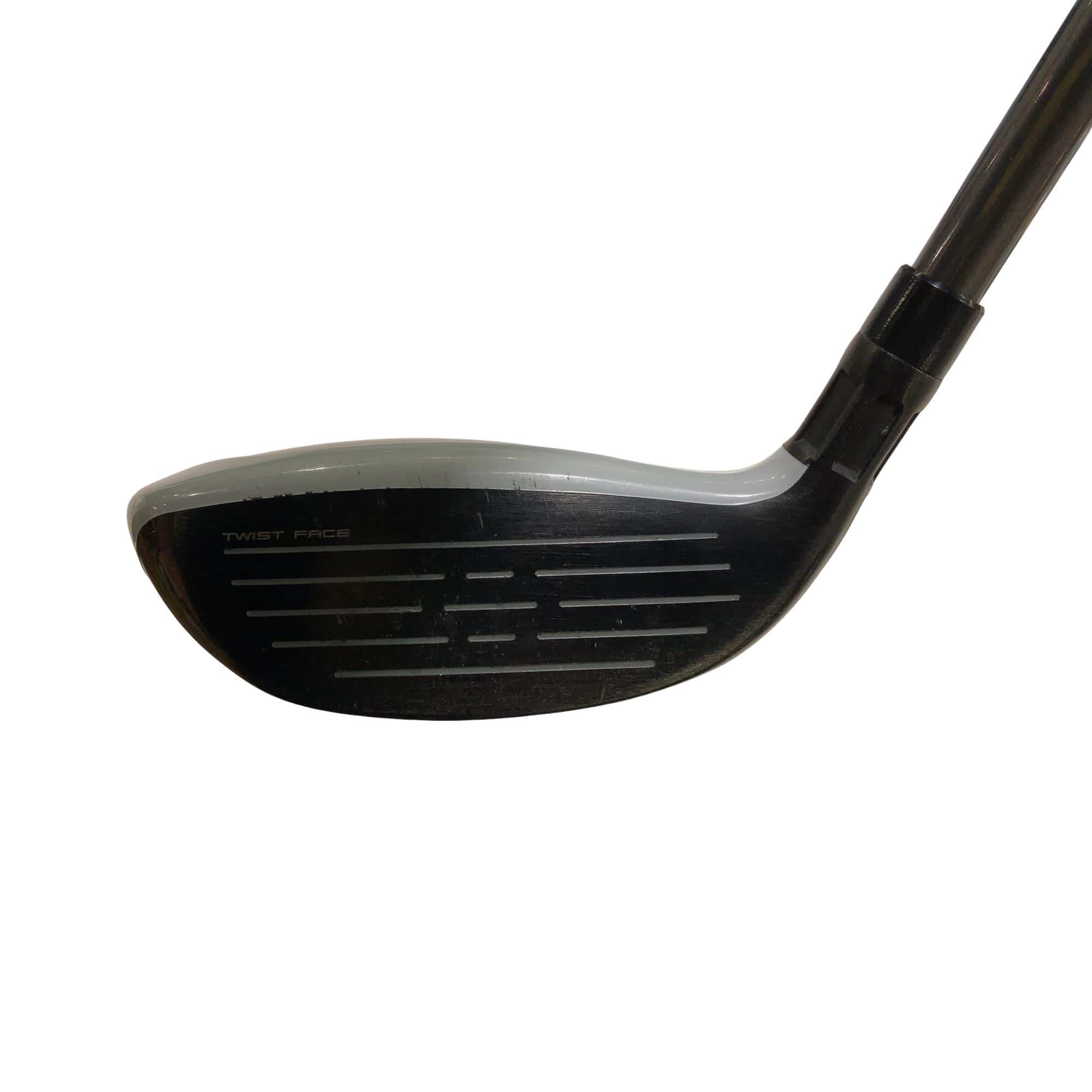 �r�h�l�@�l�`�w�@�t�S