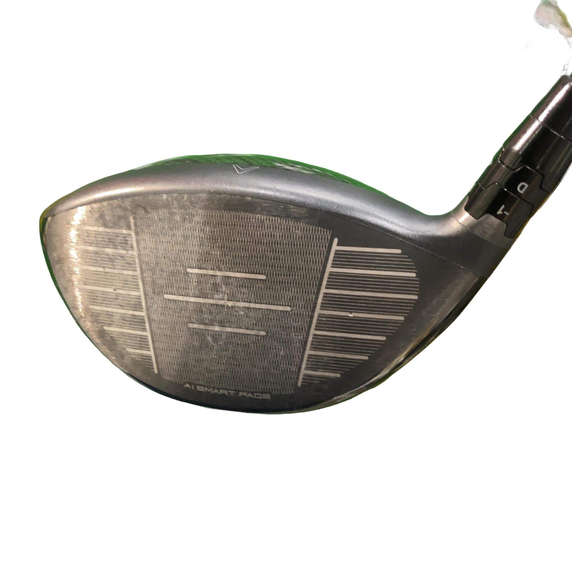 �o�`�q�`�c�x�l�@�`���@�r�l�n�j�d�@�l�`�w�@�@�X°