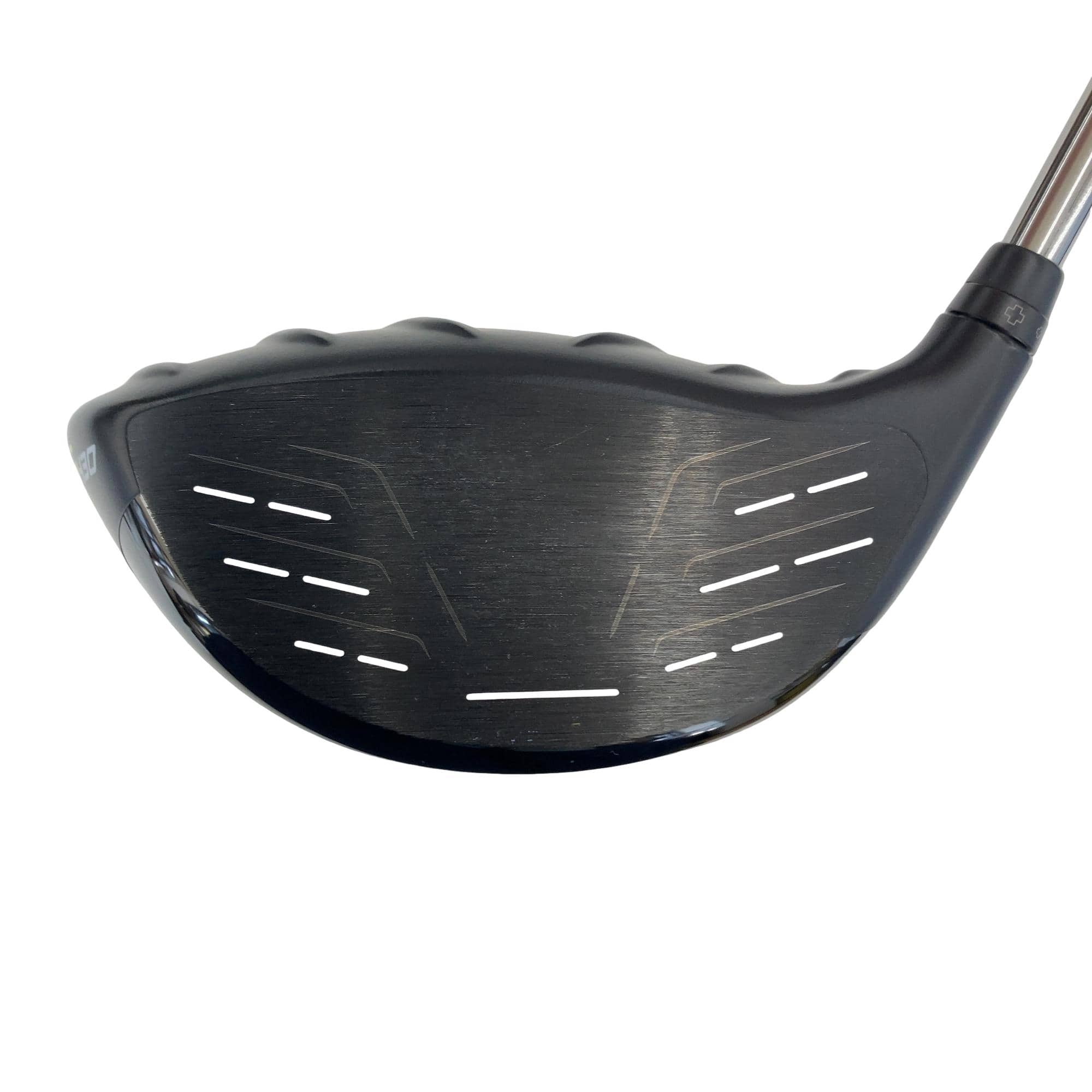 �f�S�R�O�@�l�`�w�@�P�O�D�T°