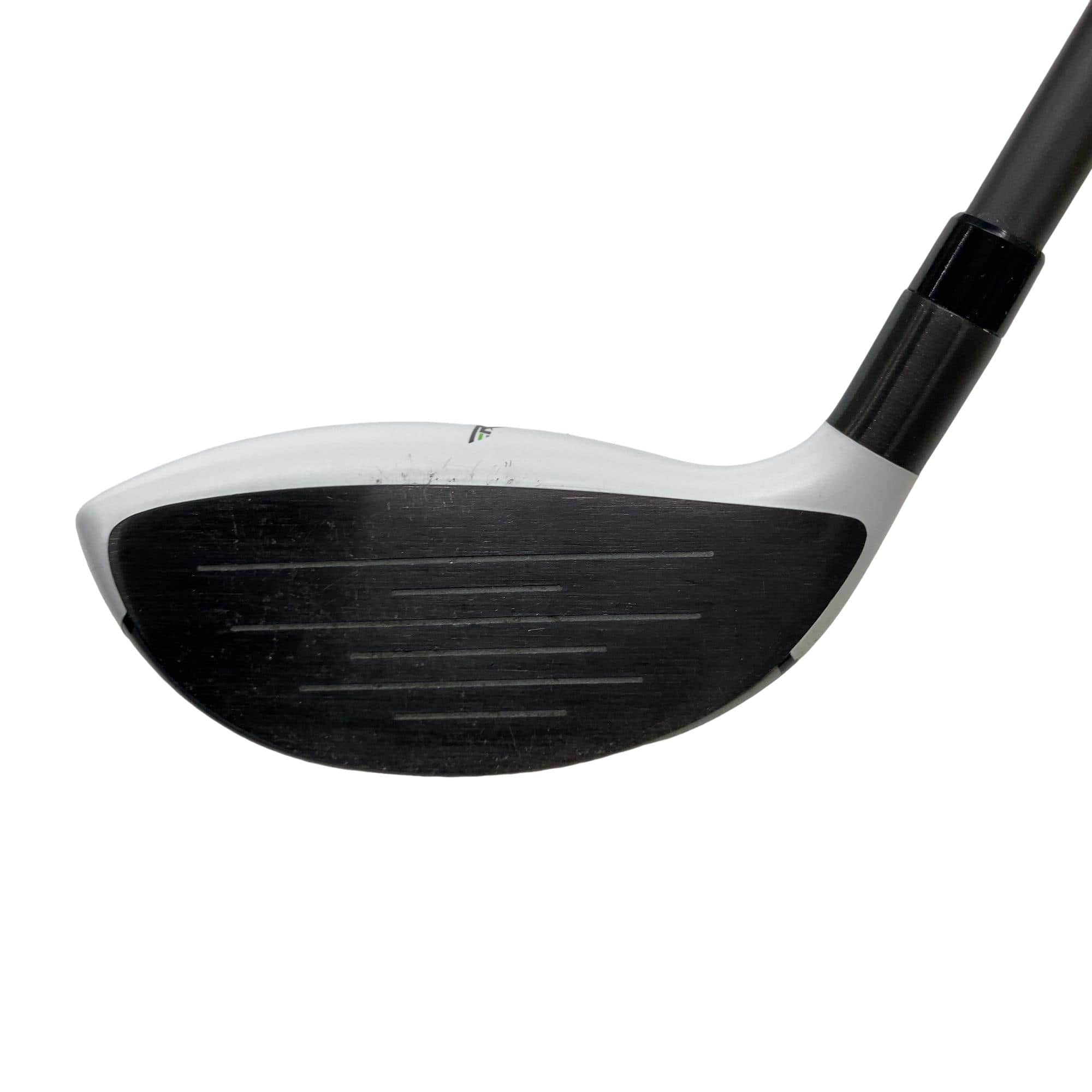 �q�a�y�@�t�S�@�t�r�`