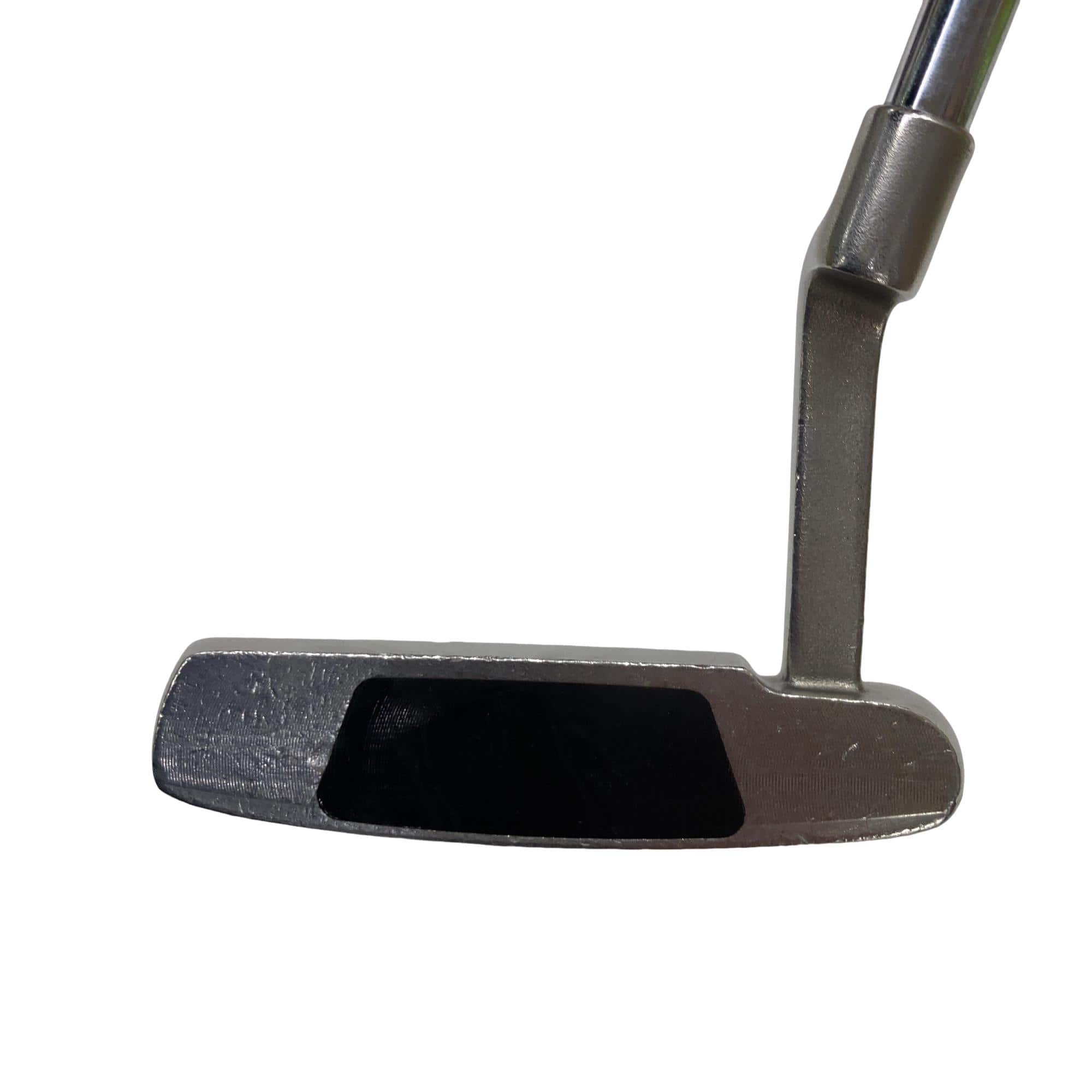 �c�t�`�k�@�e�n�q�b�d�@�R�R�O�@�l�`�k�k�d�s