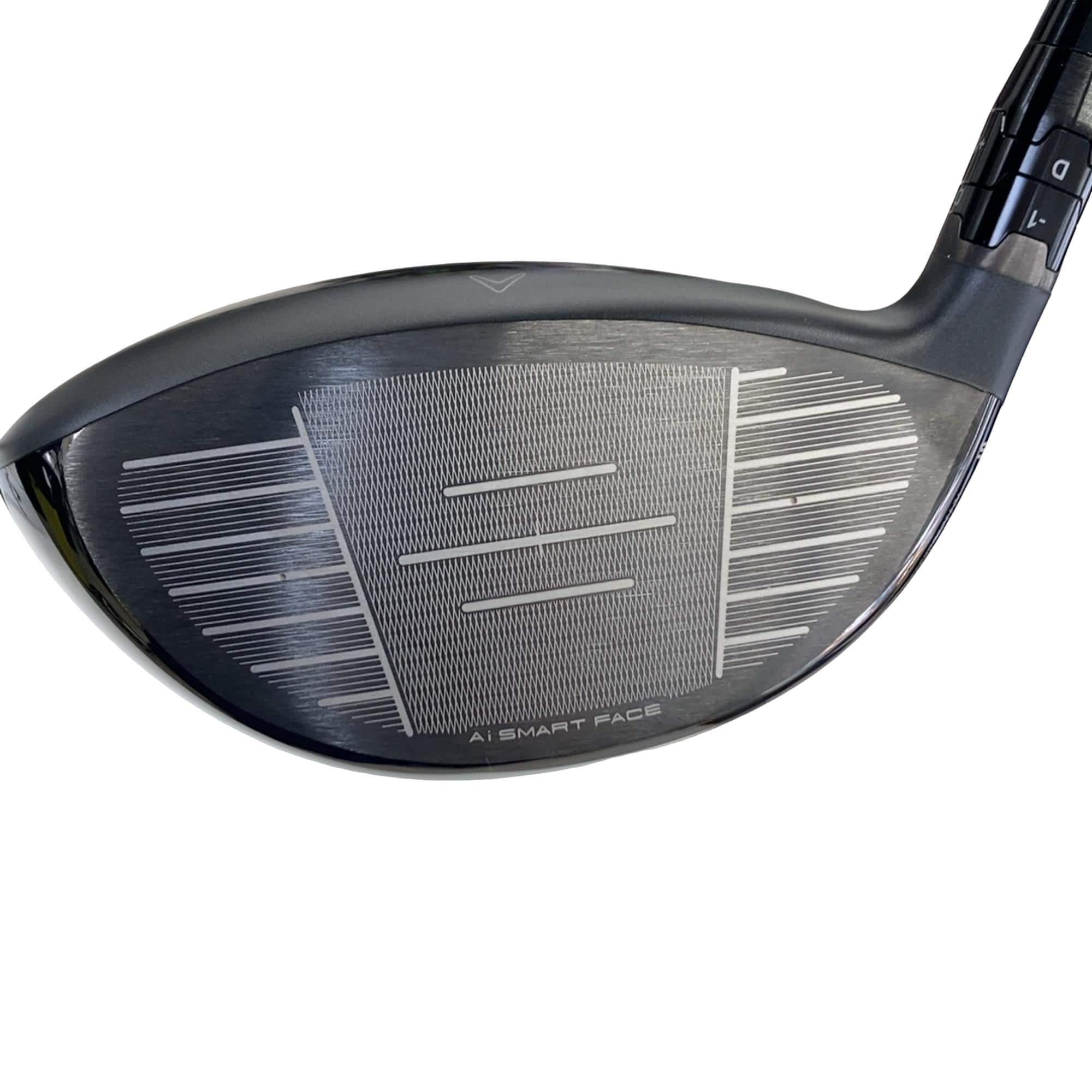 �o�`�q�`�c�x�l�@�`���@�r�l�n�j�d�@�l�`�w�@�c�@�P�O�D�T°