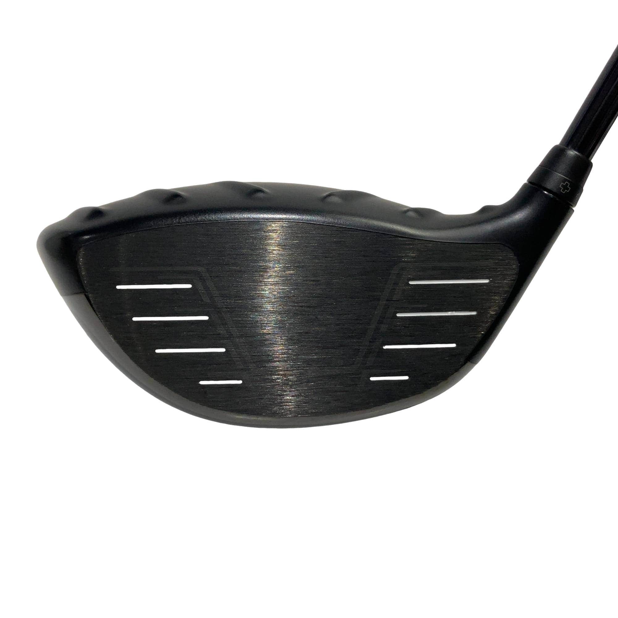 �f�S�S�O�@�l�`�w�@�@�X°