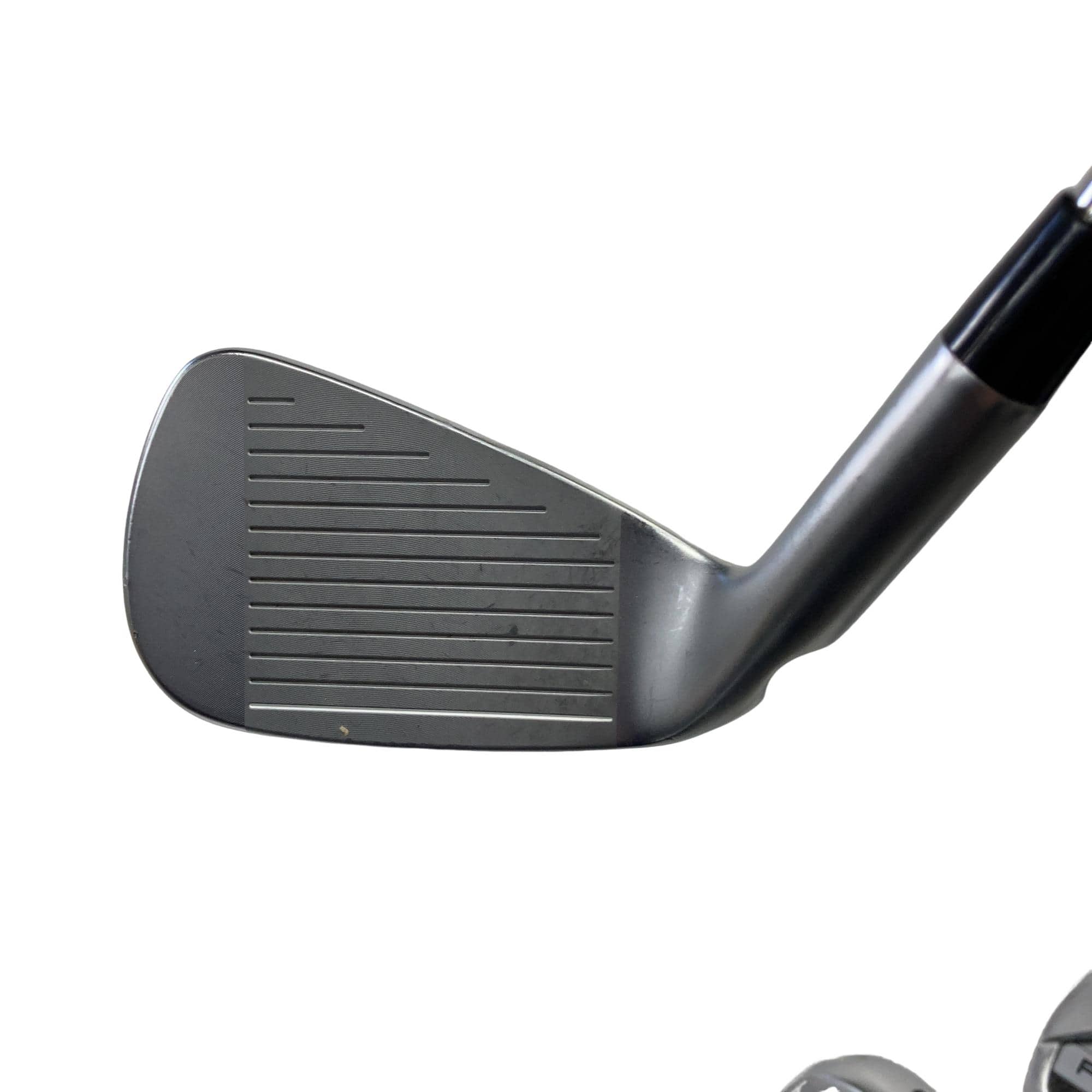 ���Q�S�O�@�V�r�i���{���F�V�{�Z�b�g�j