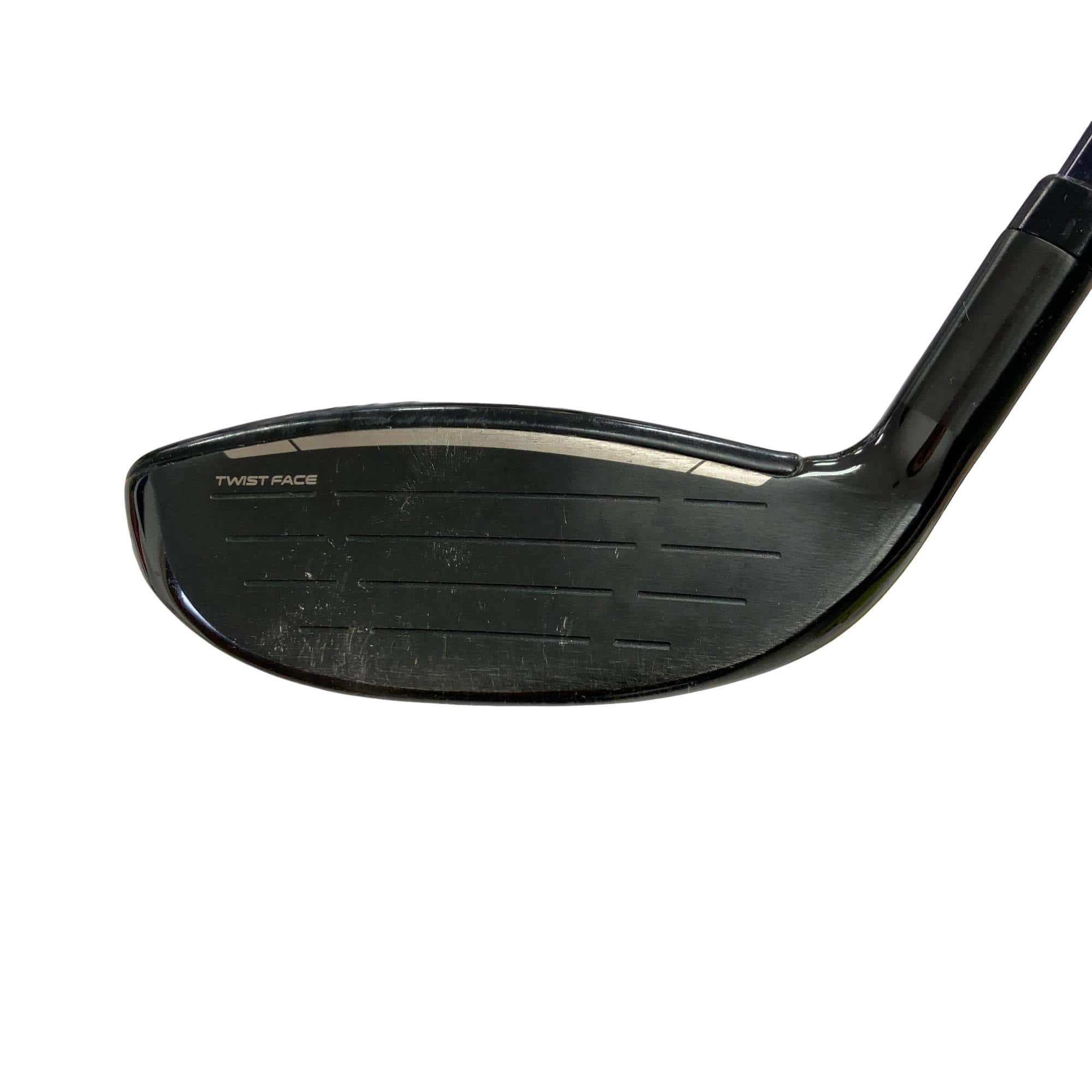 �p���P�O�@�l�`�w�@�T�v