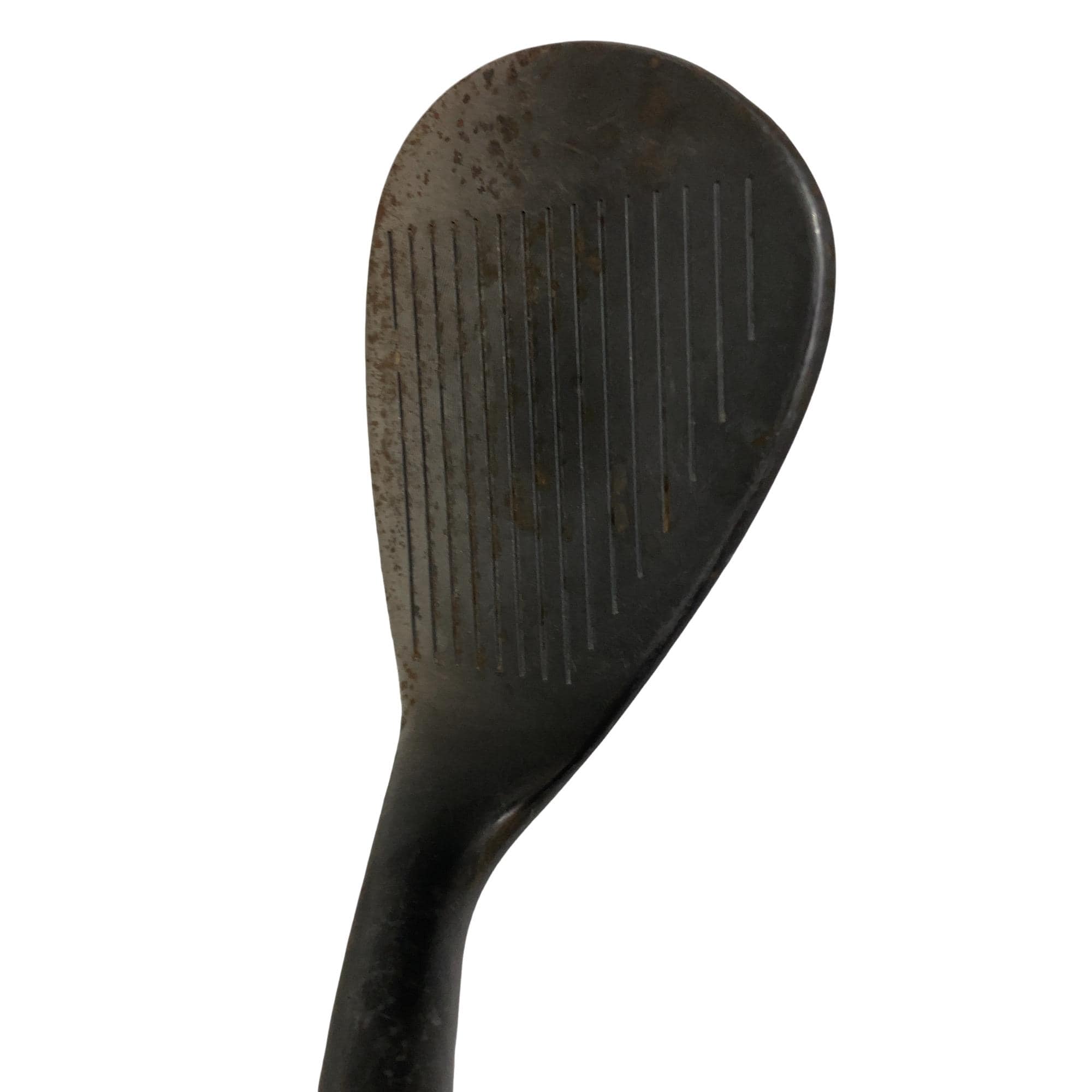 �c�������������@�v���������@�c�v�|�P�P�R�@�u���b�N�@�T�Q°