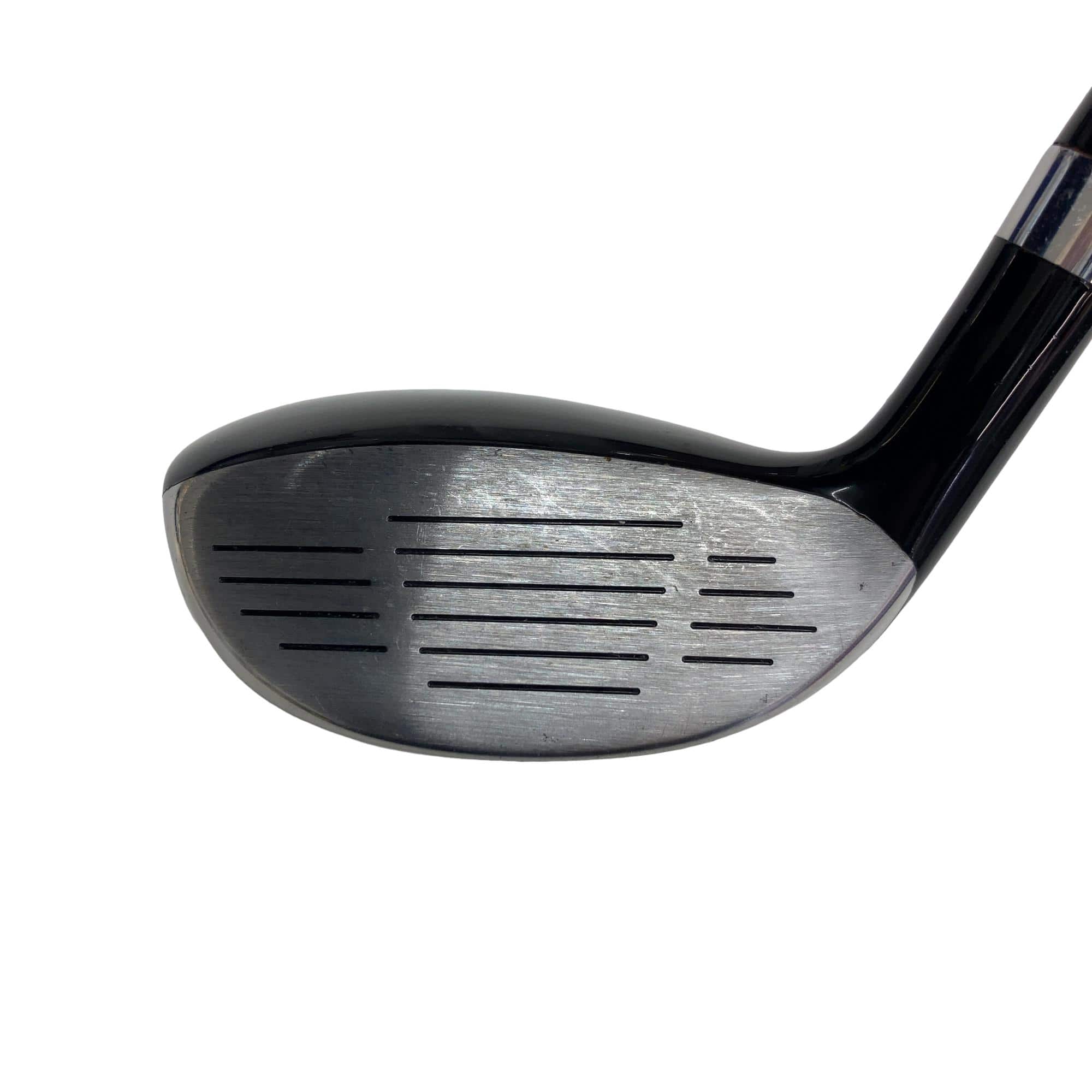 �r�����p�����������@�l�������r���������@�t�S