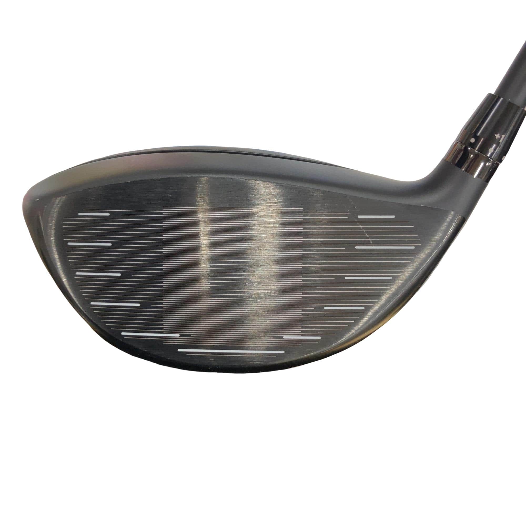 �n�m�n�e�e�i�Q�O�Q�S�j�@�`�j�`�@�P�P�D�T°